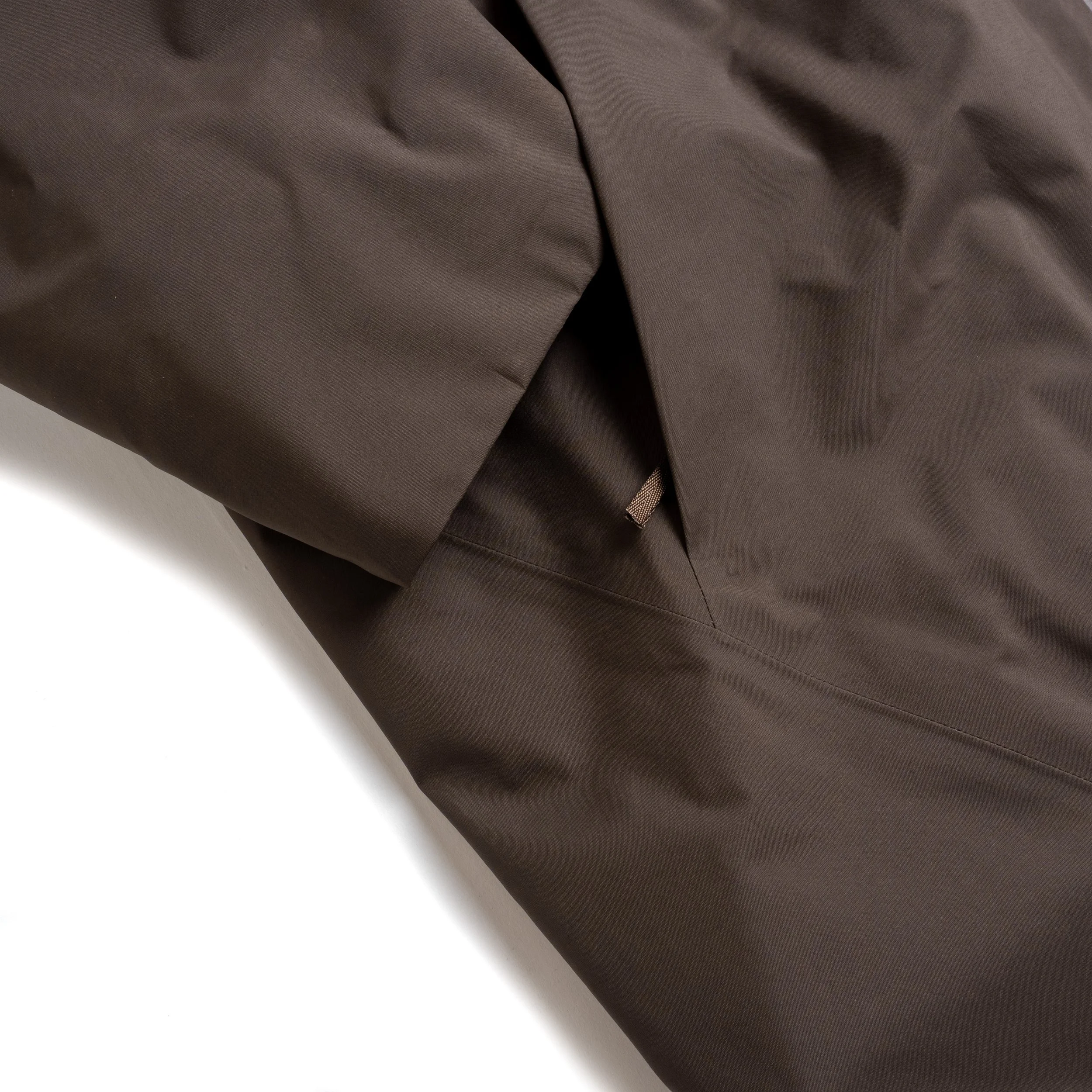 VEILANCE-Diode-Ins-Jacket-sable-04.jpg