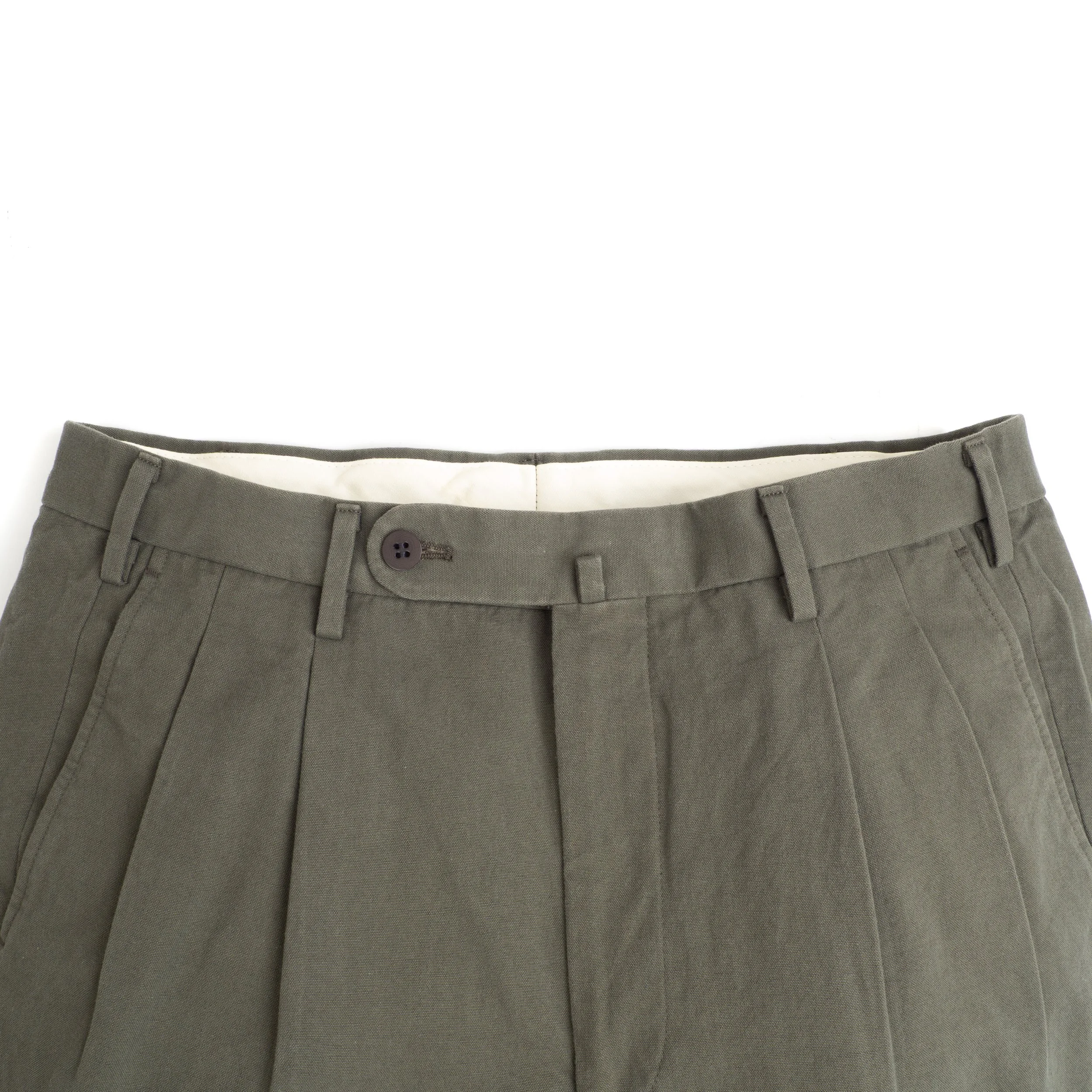 Echizenya-122-Cotton-Olive-04.jpg