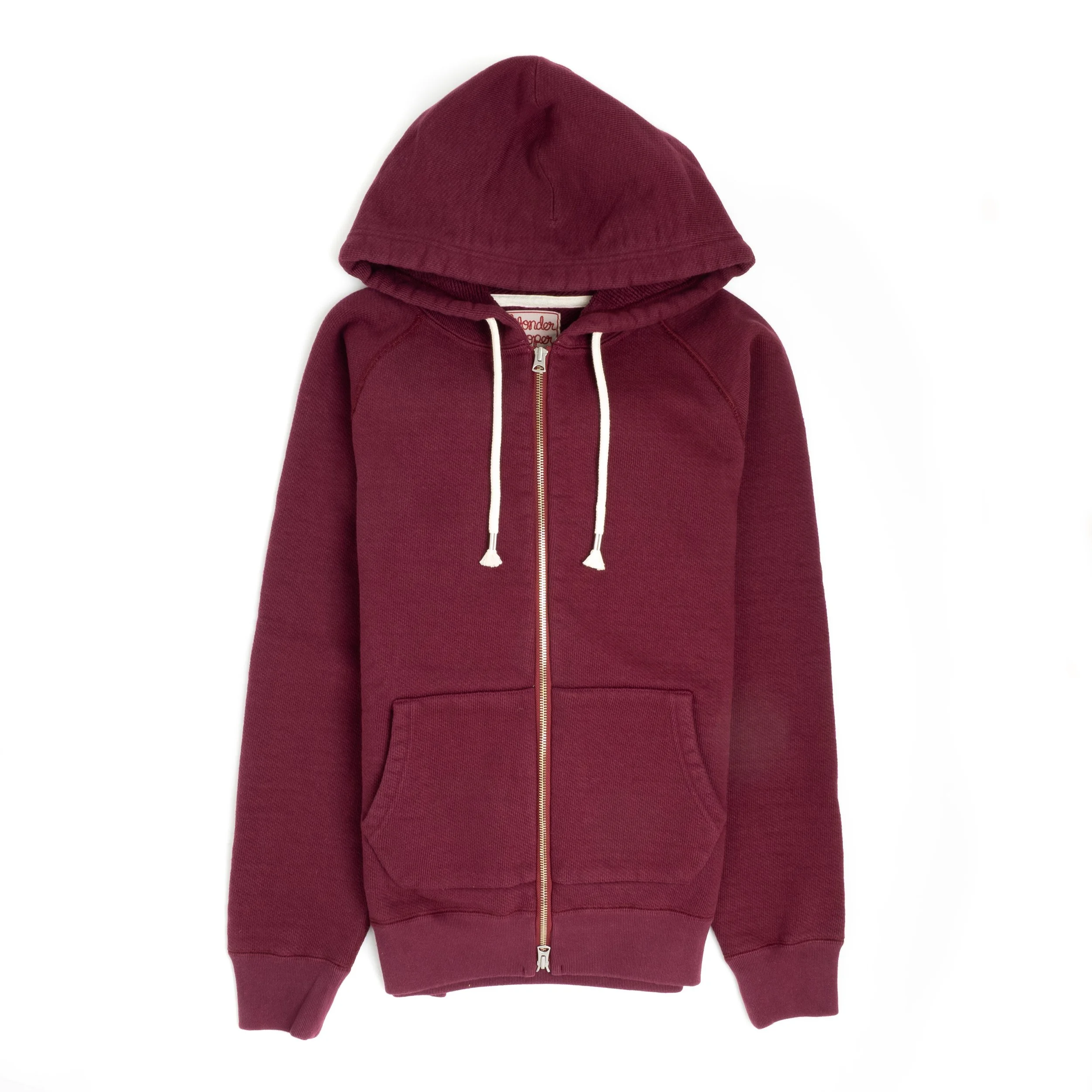WL-DH-ZipHoodie-Burgundy-01.jpg