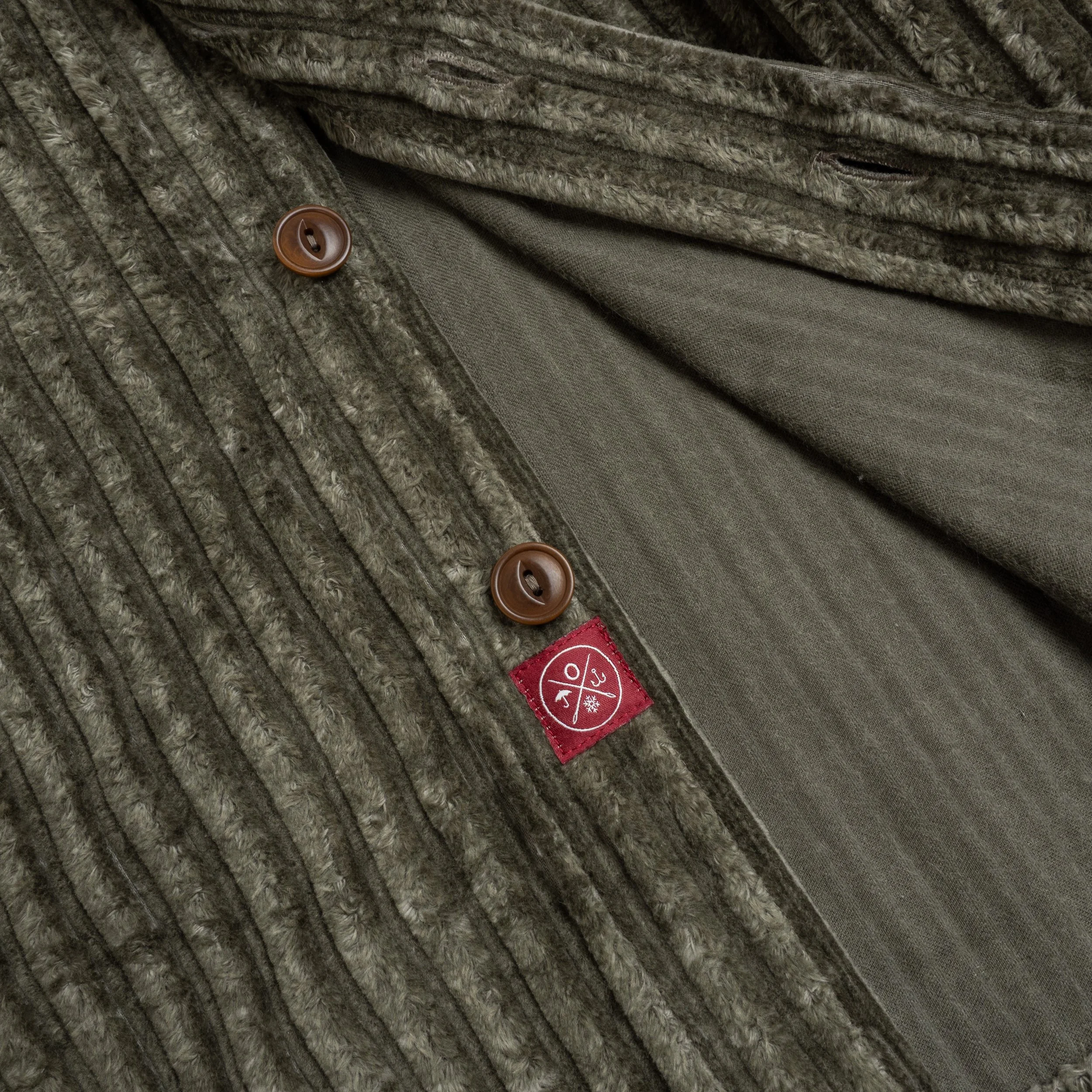 Outclass-ClubShirt-Cord-Olive-06.jpg