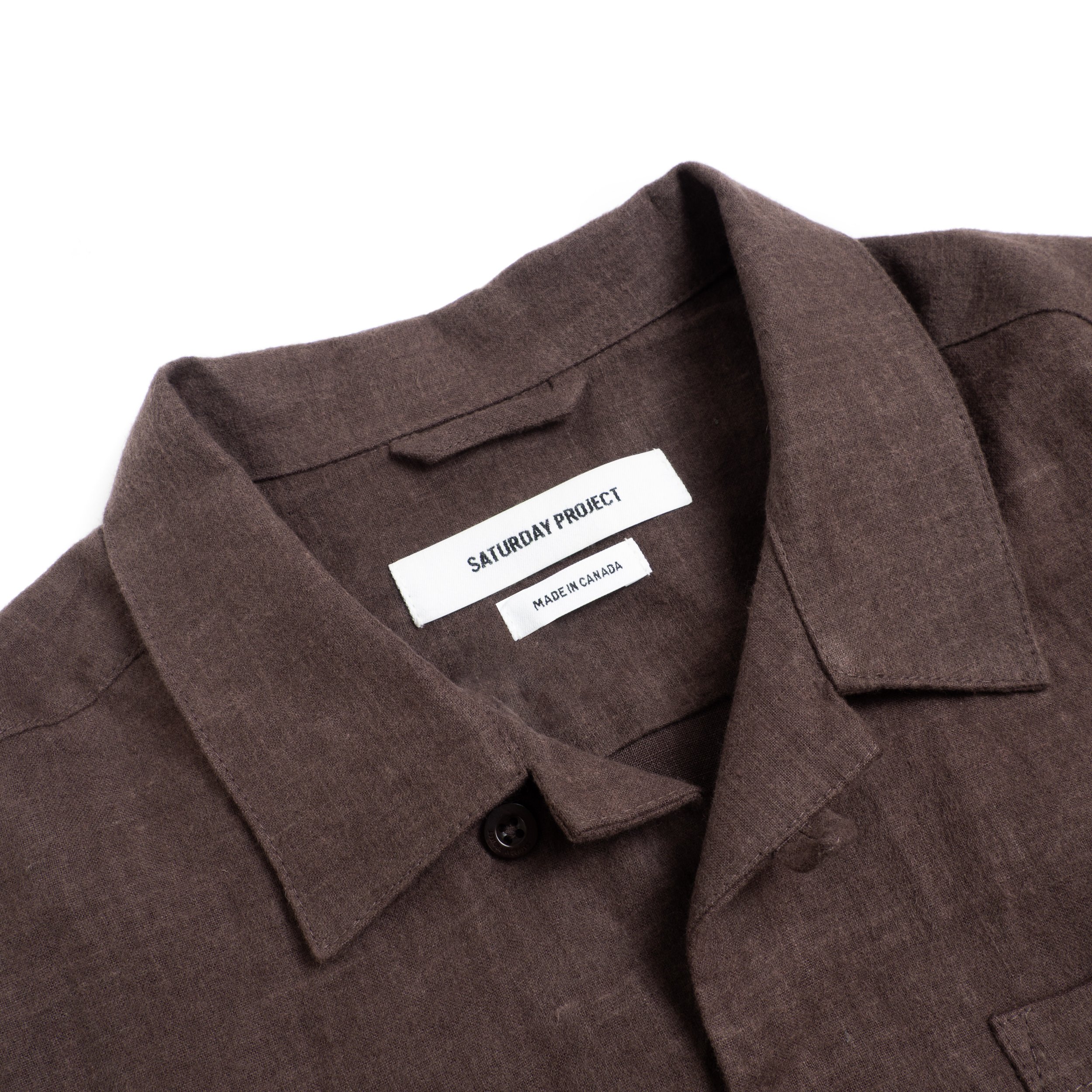 SP-CampShirt-Linen-Chestnut-04.jpg