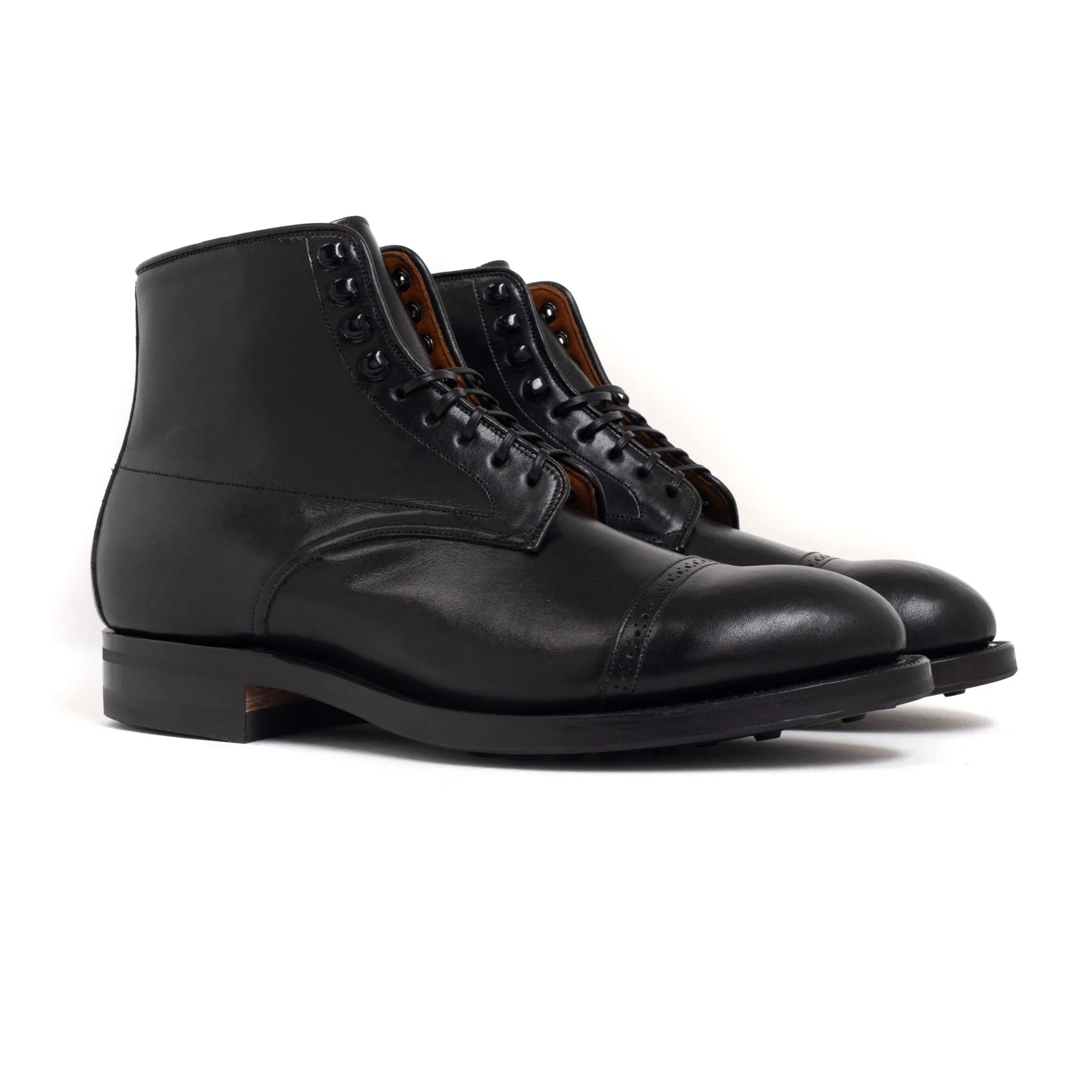 VIBERG-Cantaliver-Navvy-Boot-Kangaroo-Black-01.jpg