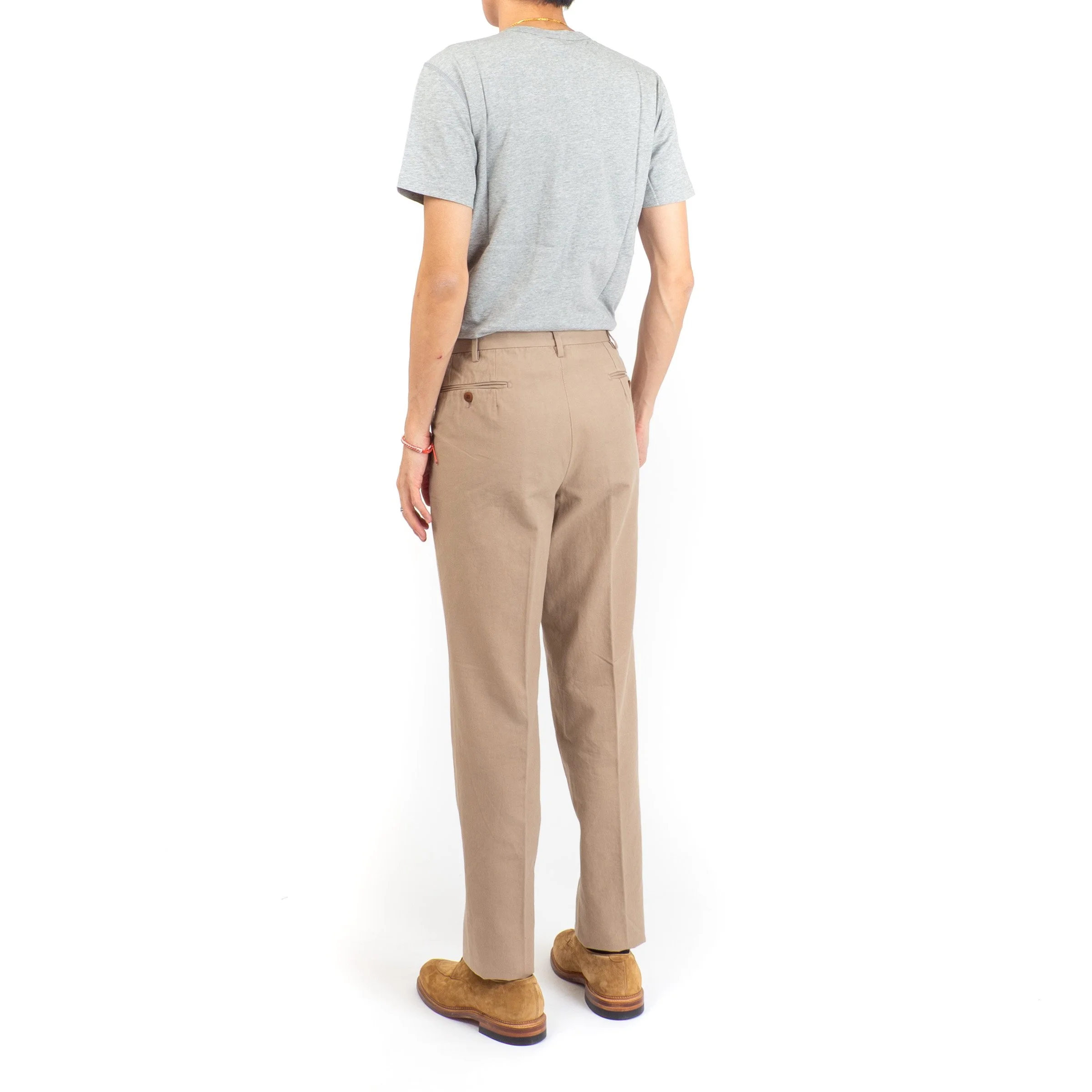 Echizenya-122-Cotton-Tan-03.jpg