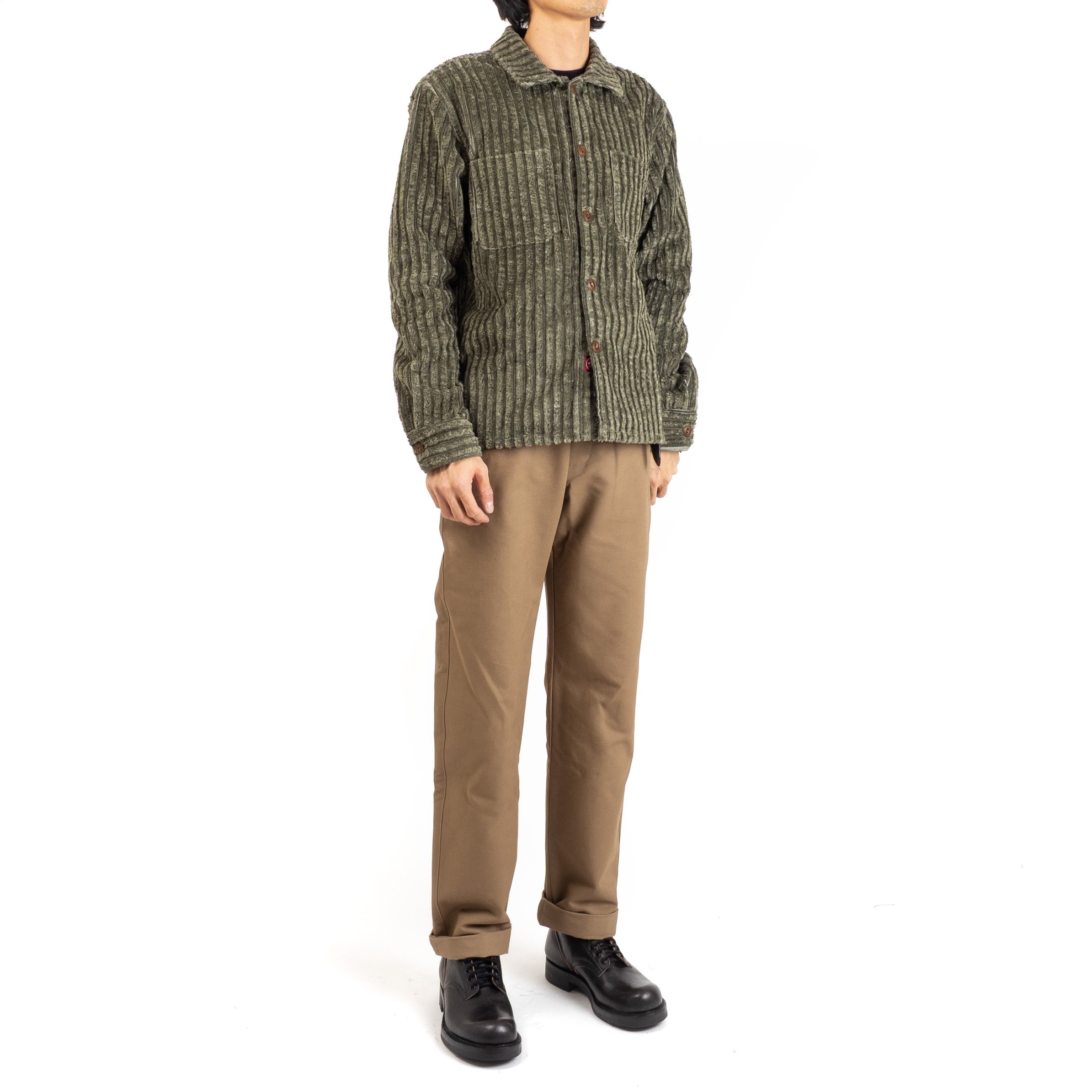 Outclass-ClubShirt-Cord-Olive-02.jpg