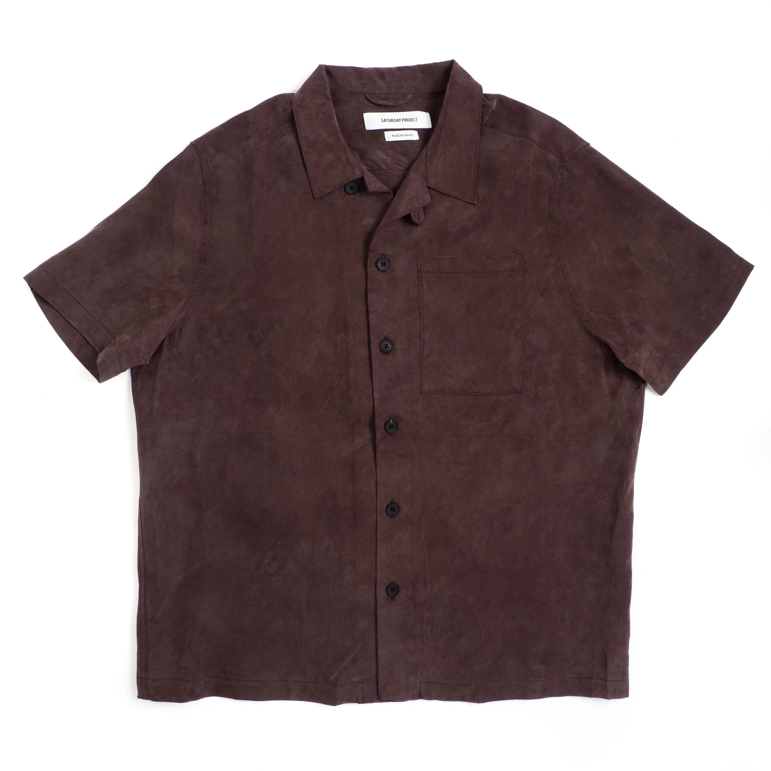 SP-CampShirt-Cupro-Chestnut-01.jpg