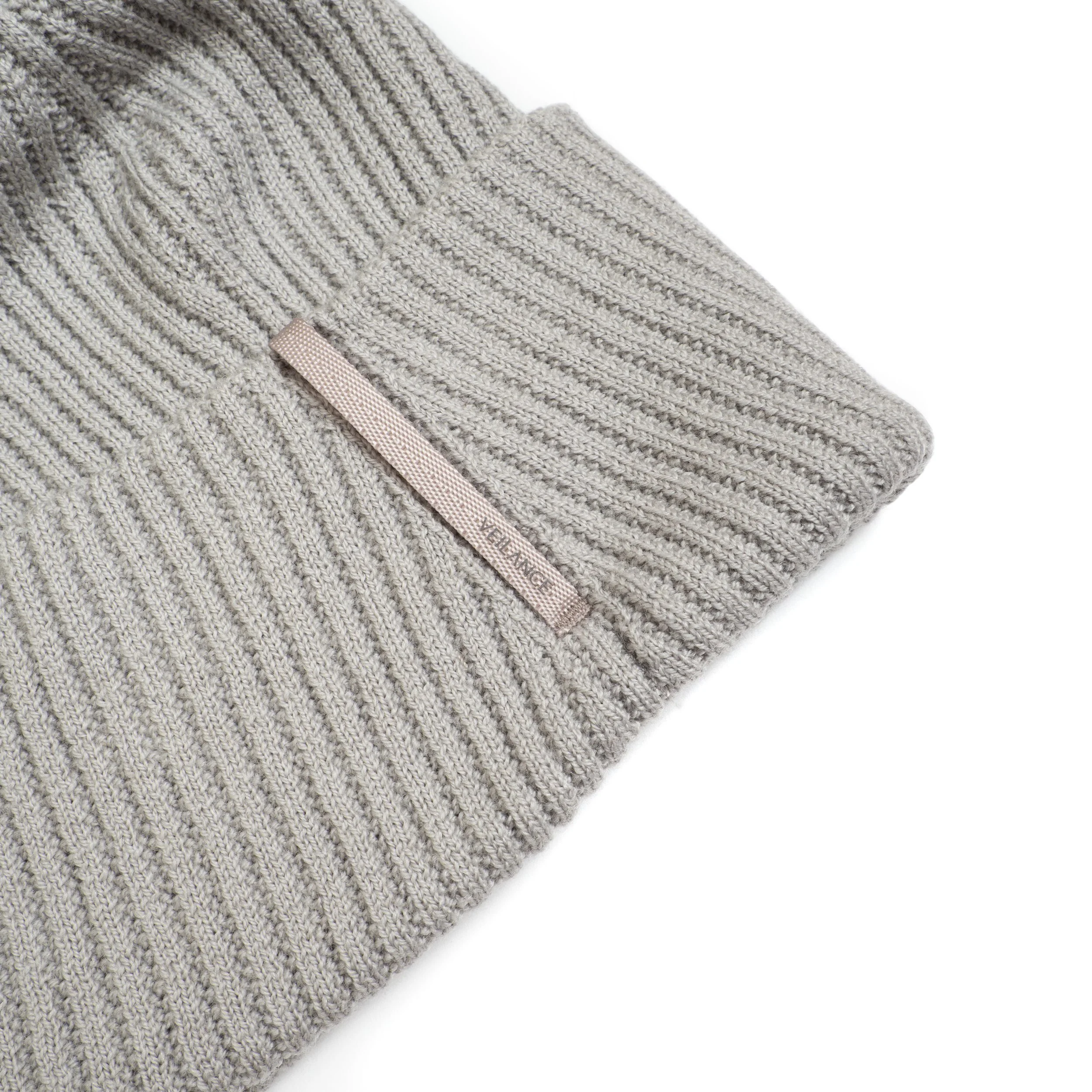 Veilance-ConicWool-Toque-Silkstone-02.jpg