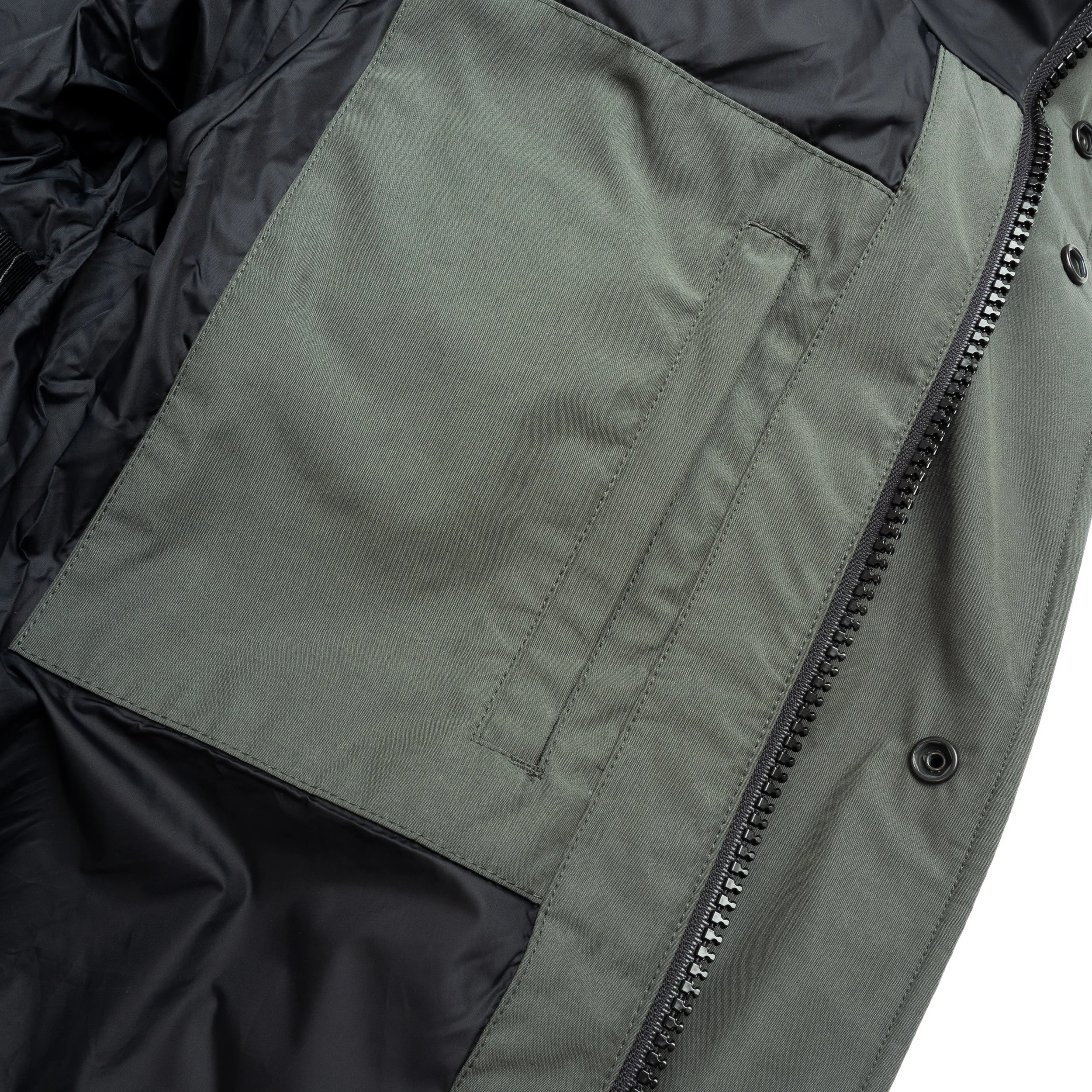 CG-Seymour-Parka-Khaki-Haze-07.jpg
