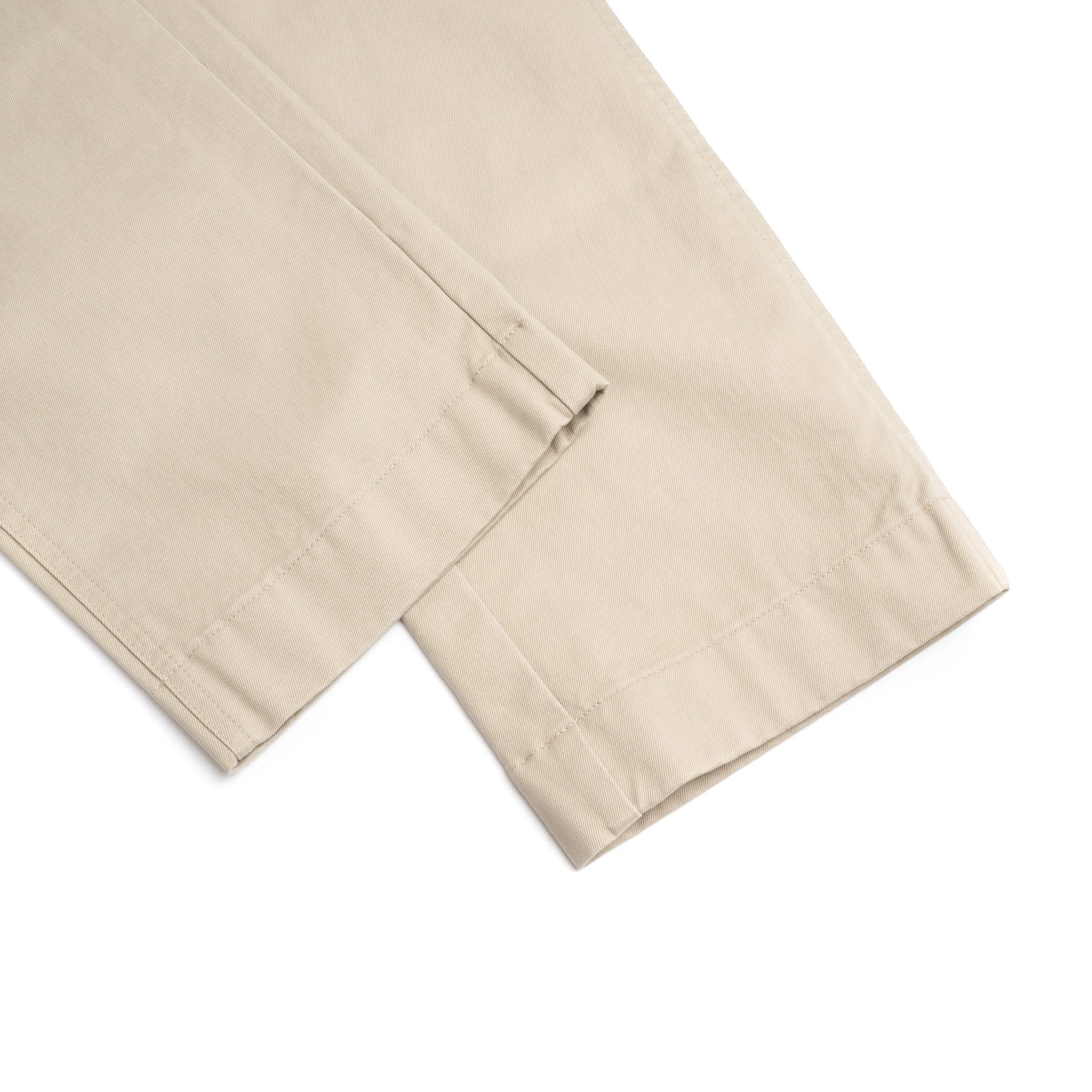 RC-Freshman-Standard-Chino-Sand-07.jpg
