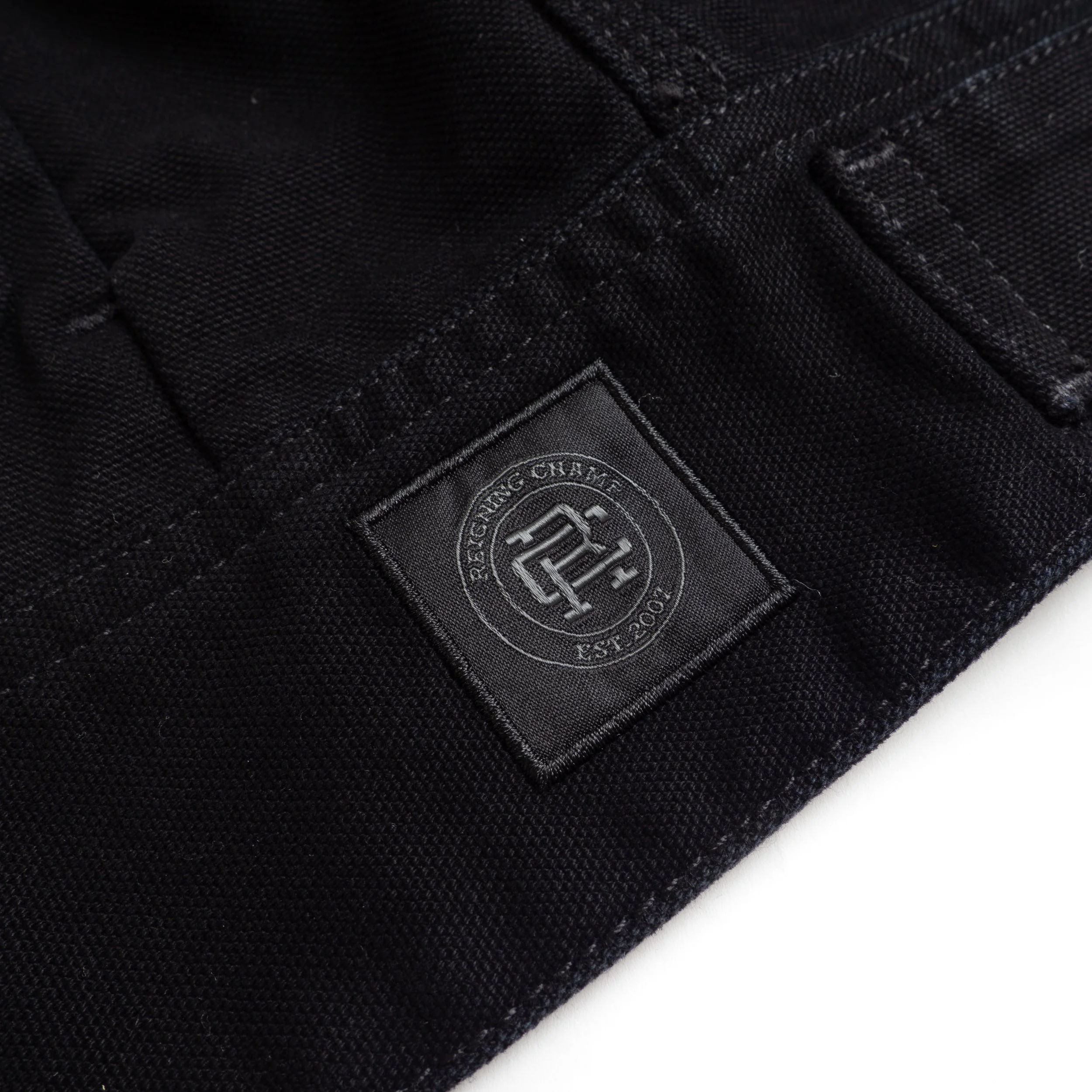 RC-GroundsJacket-CottCanvas-Black-09.jpg