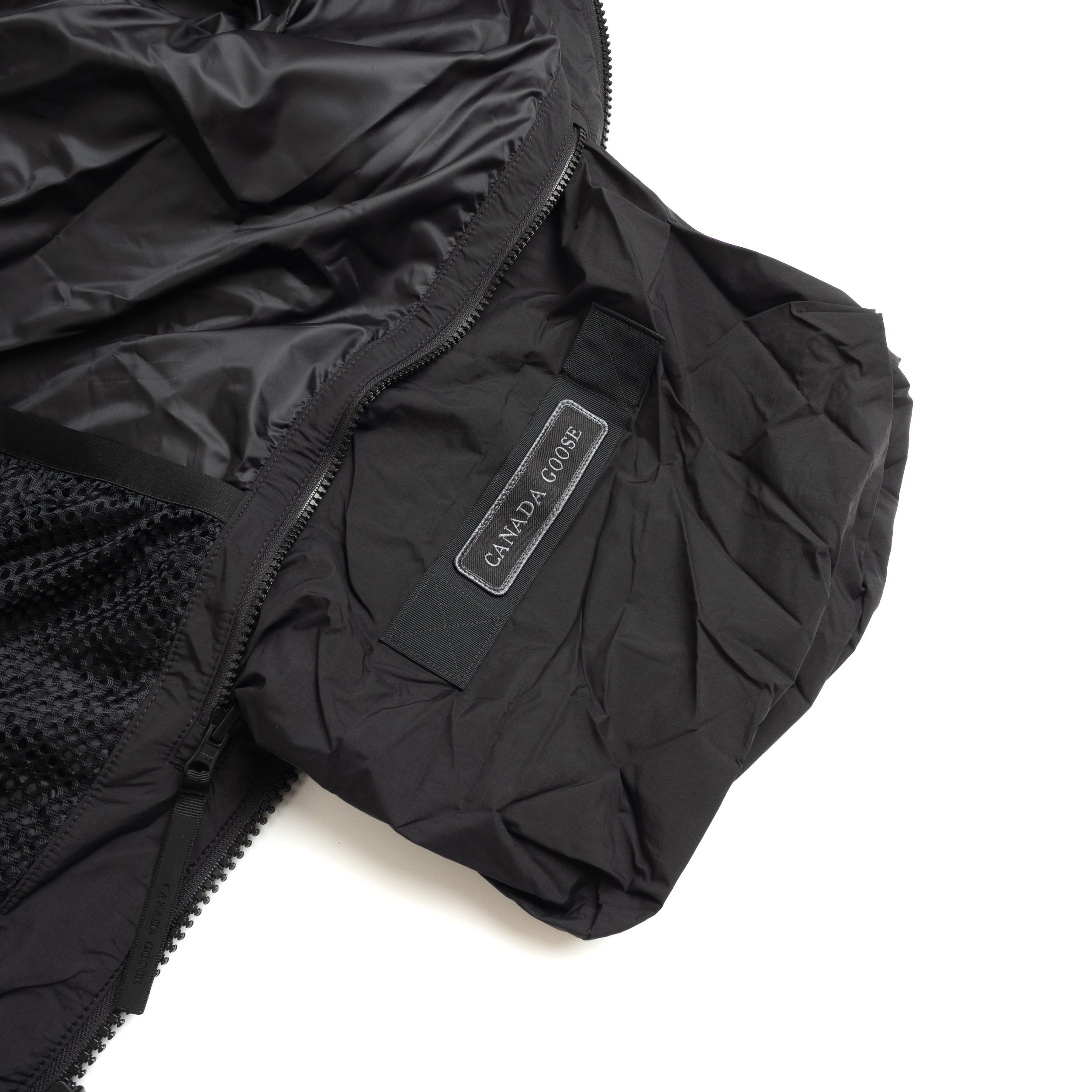 CG-Crofton-Puffer-Black-08.jpg