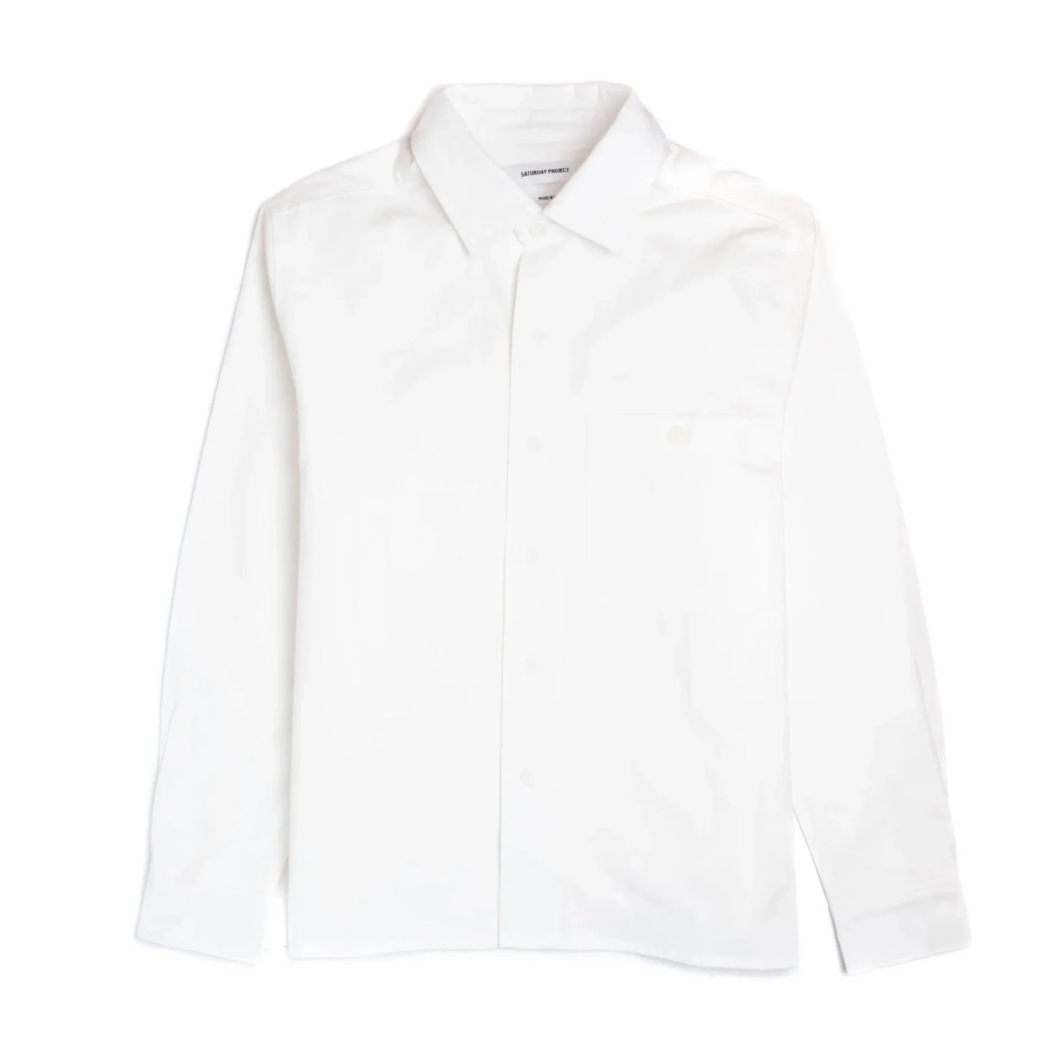 SP-StudioShirt-White-01.jpg