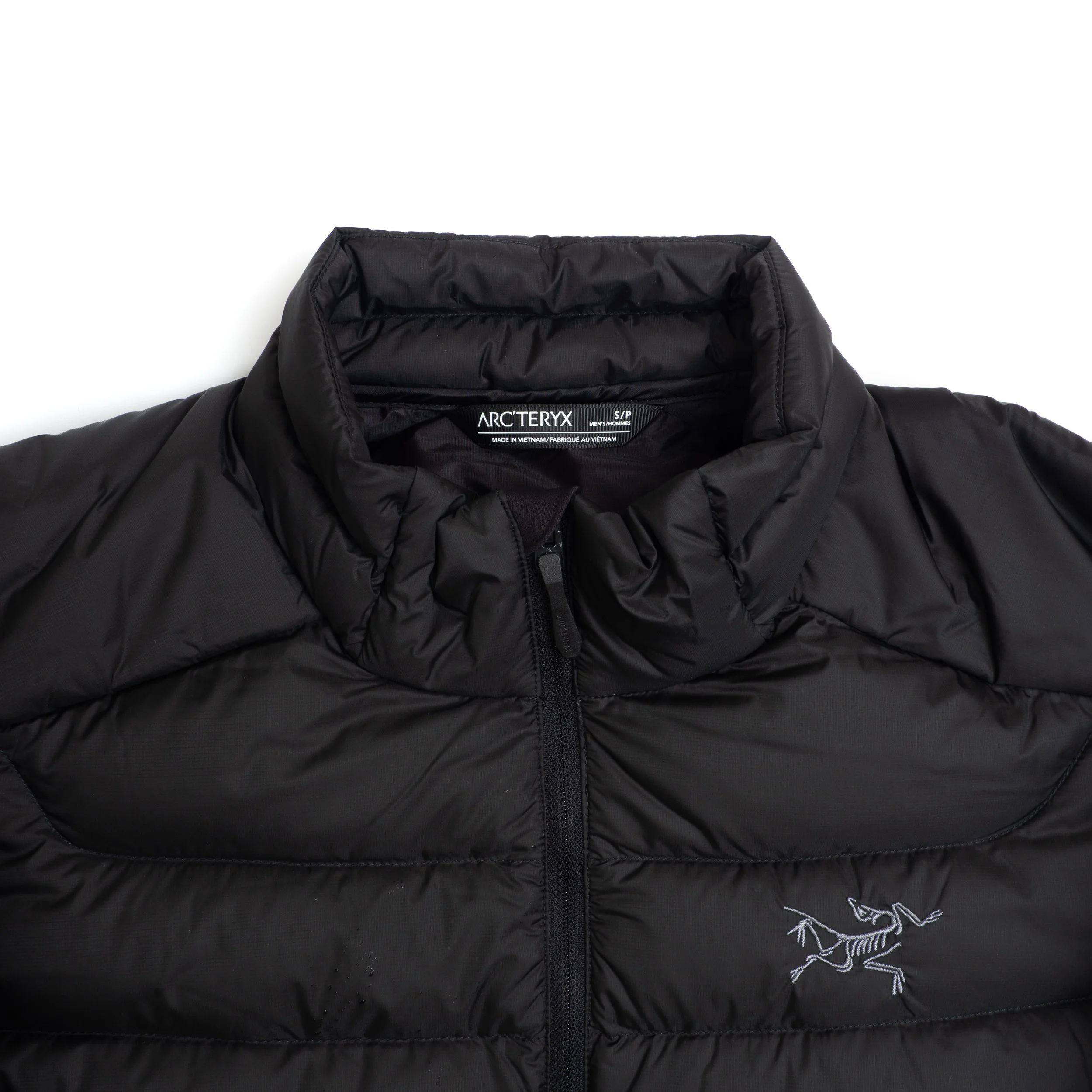 acr-cerium-jacket-black-04.jpg