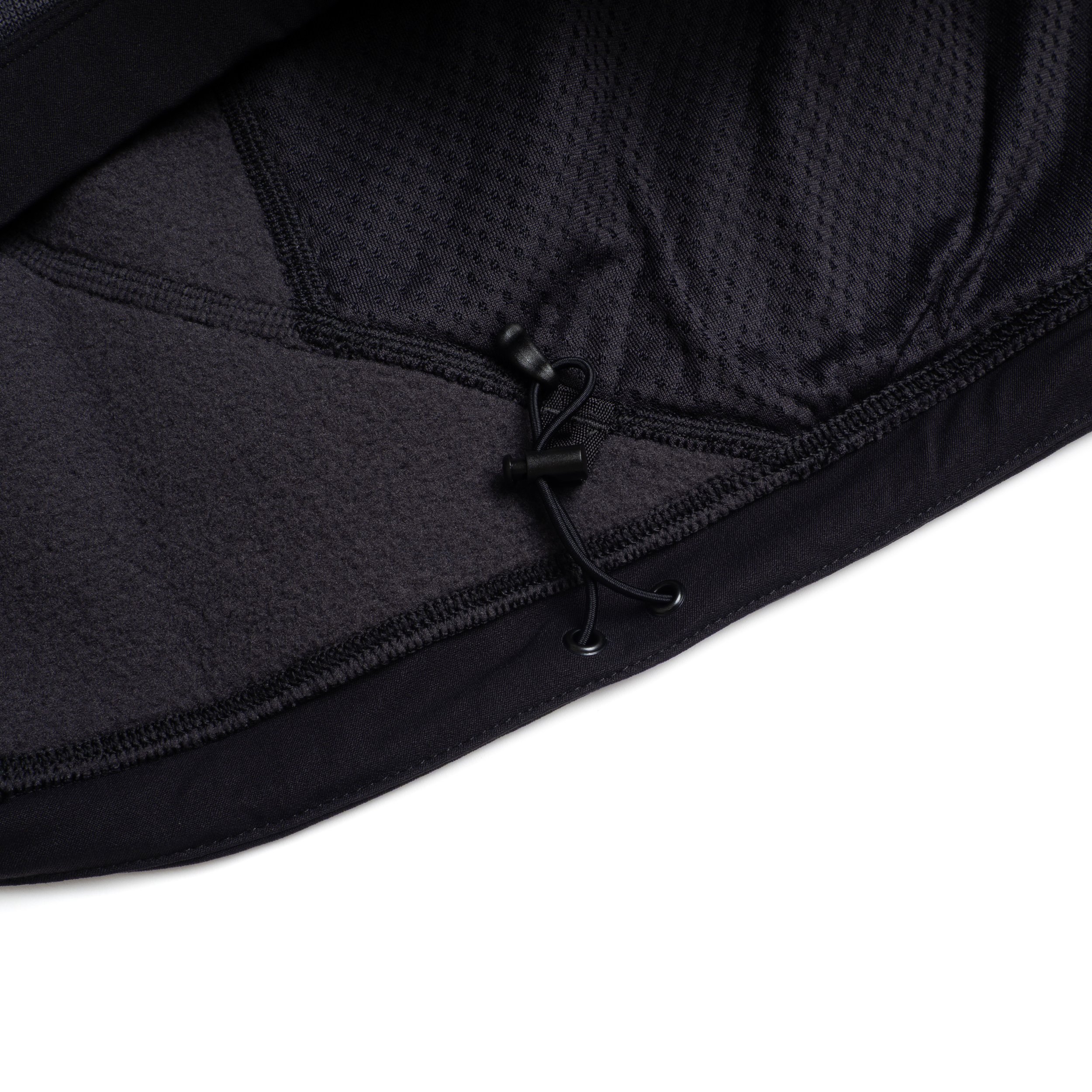 Arc-Covert-hoodie-heather-black-07.jpg