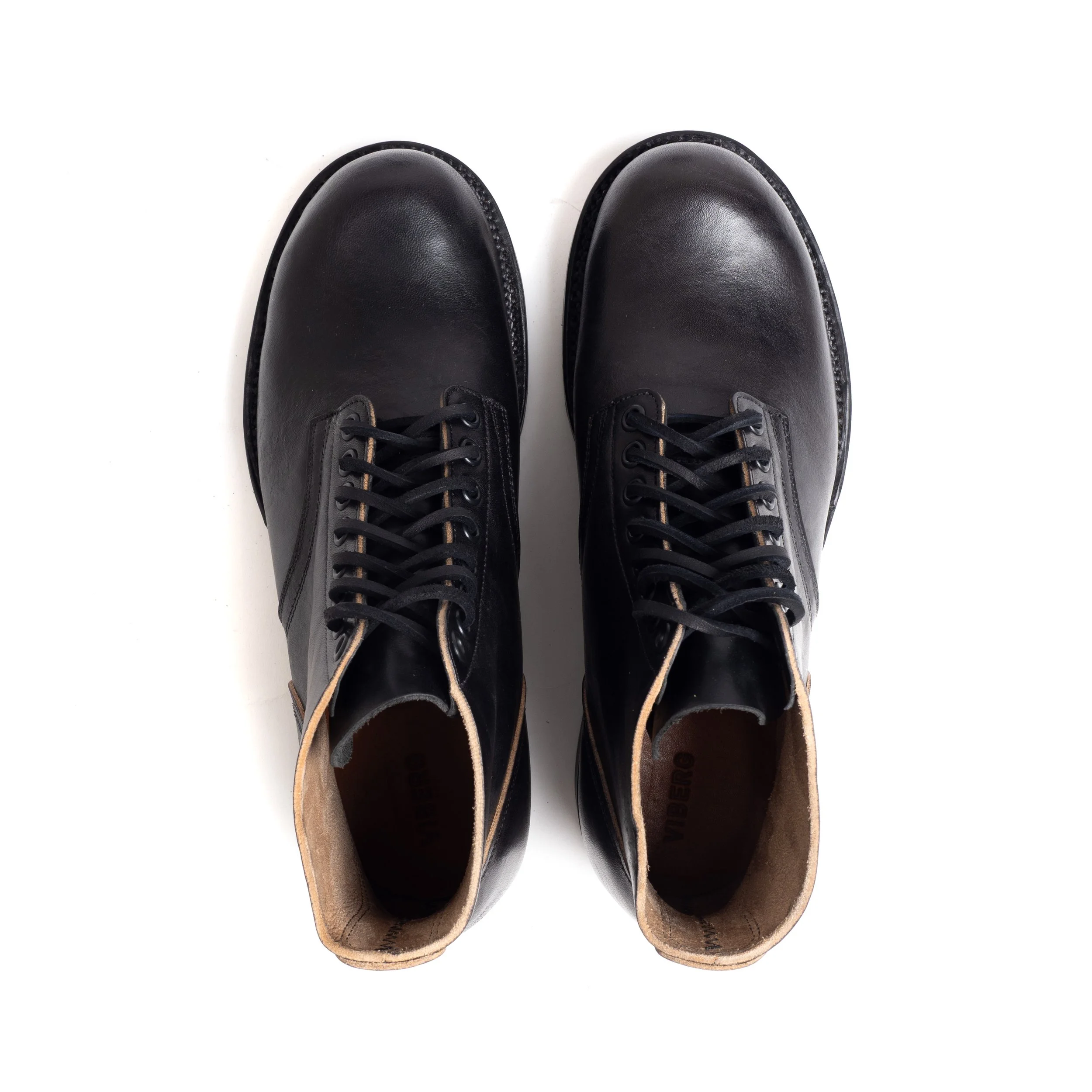 VIBERG-N1-Boot-VacchettaLucida-Black-03.jpg