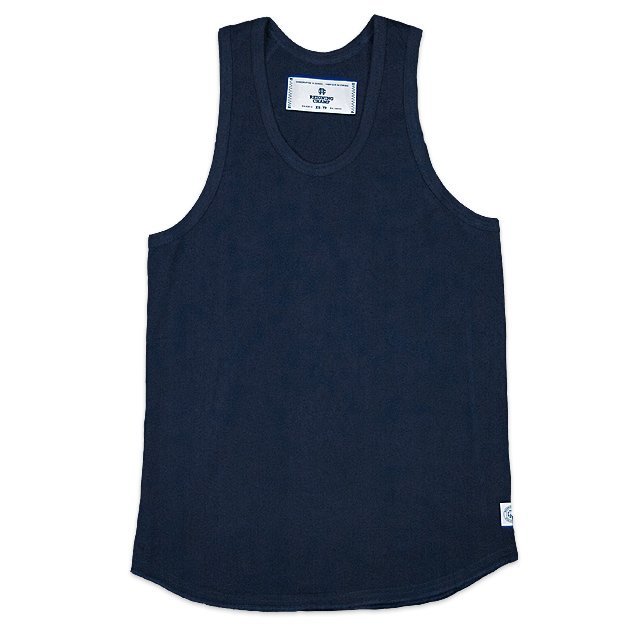 Tank-Navy-01.jpg