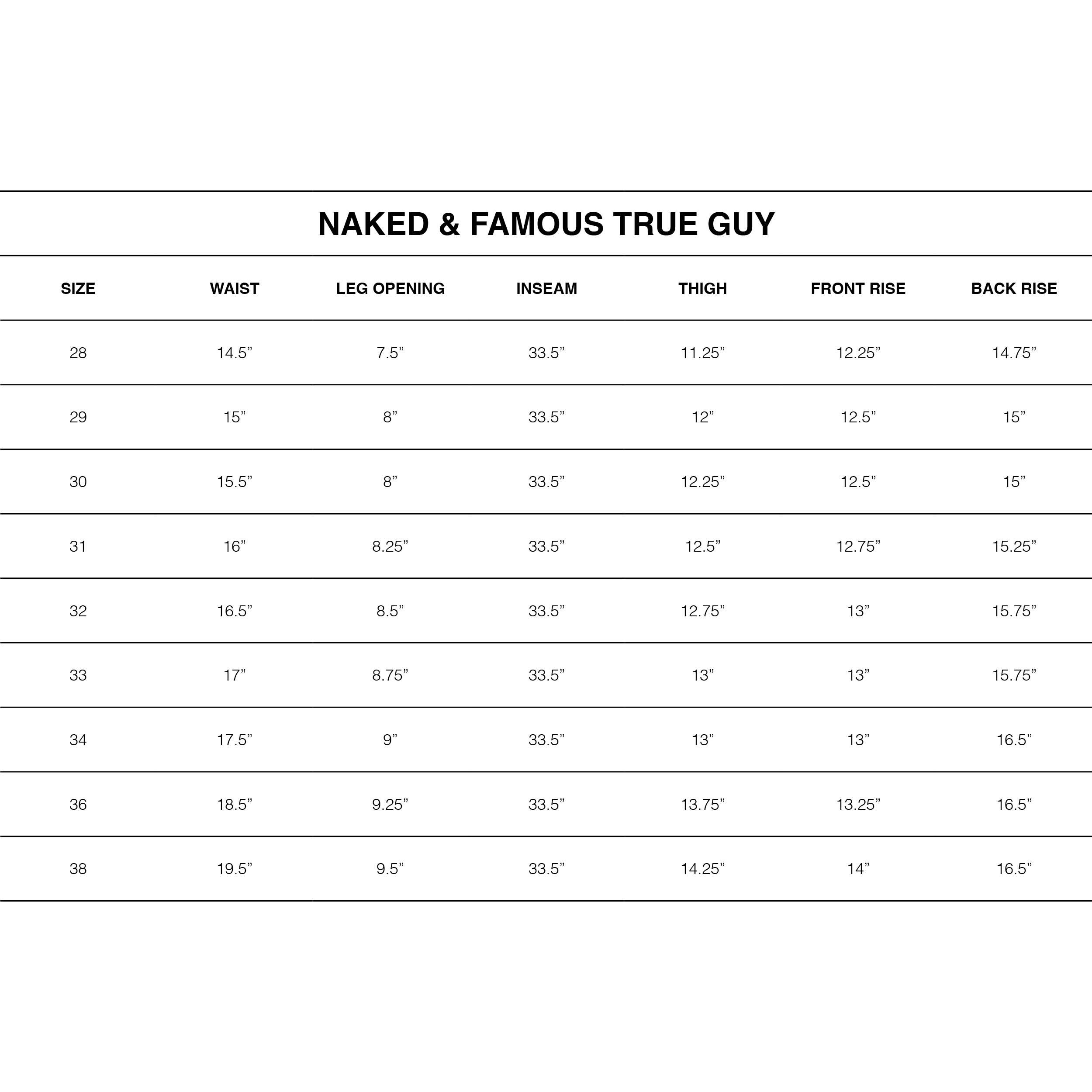 Naked-Famous-True-Guy-SIZE-CHART.jpg