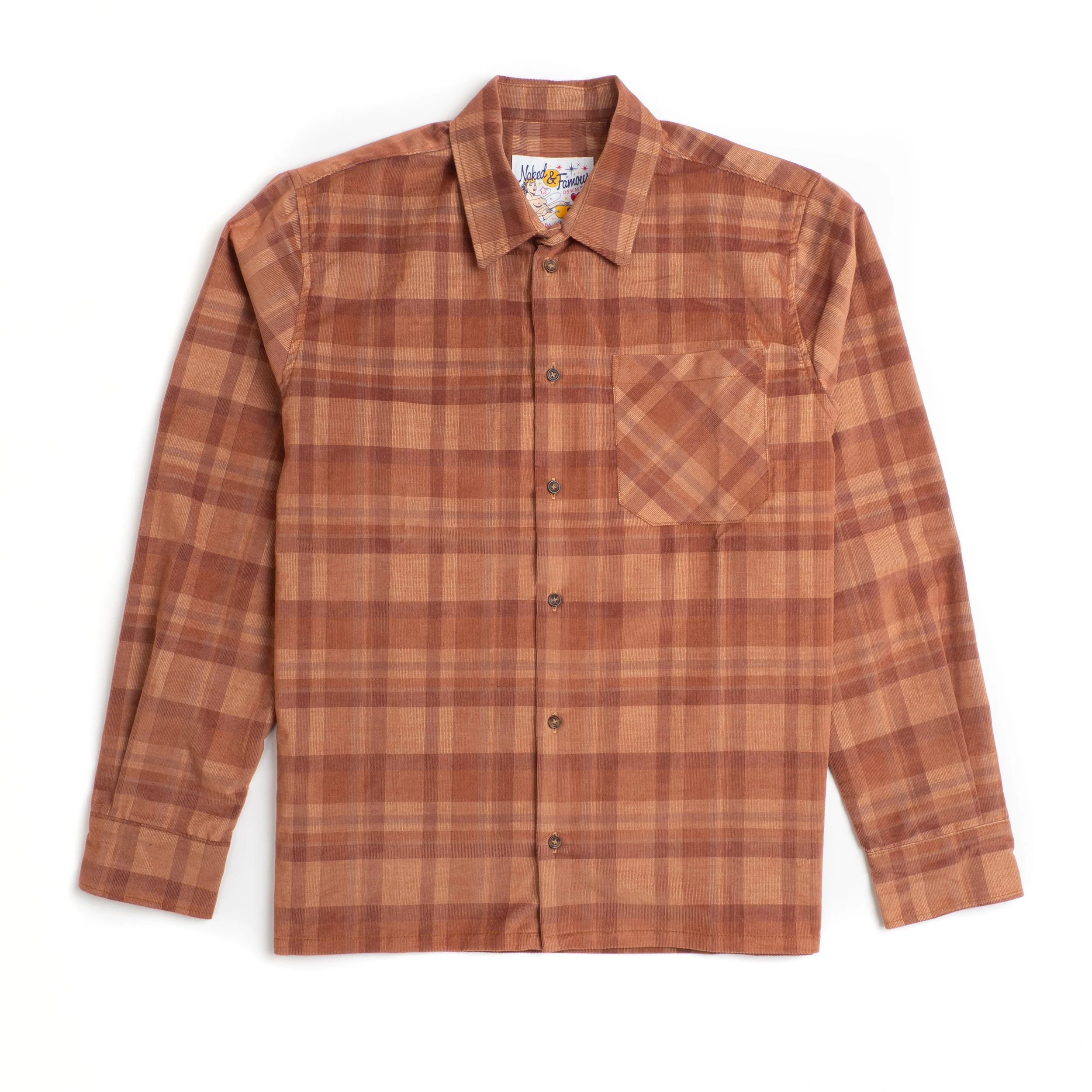 NF-True-Shirt-MicroCord-BrownBeige-01.jpg
