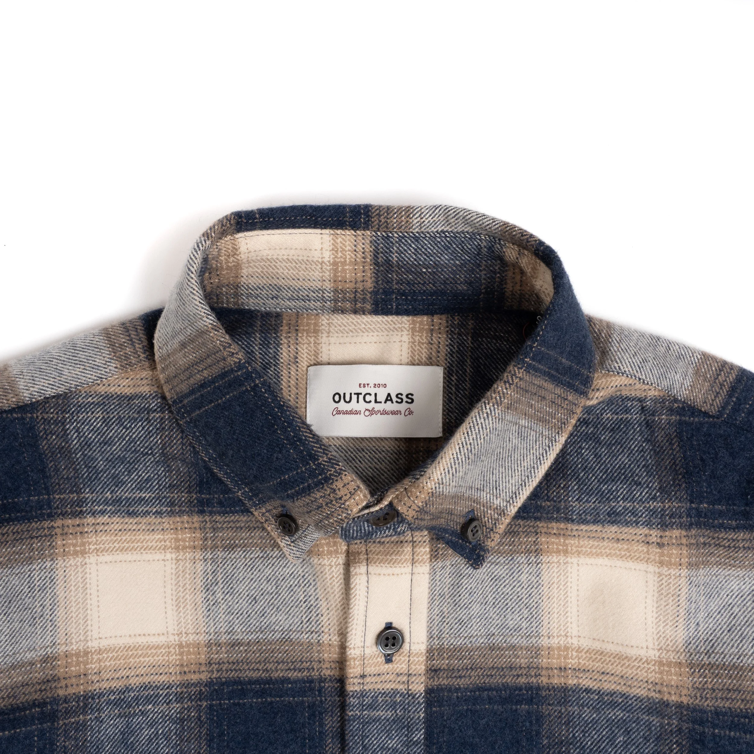 Outclass-ClassicShirt-BluePlaid-Flannel-04.jpg