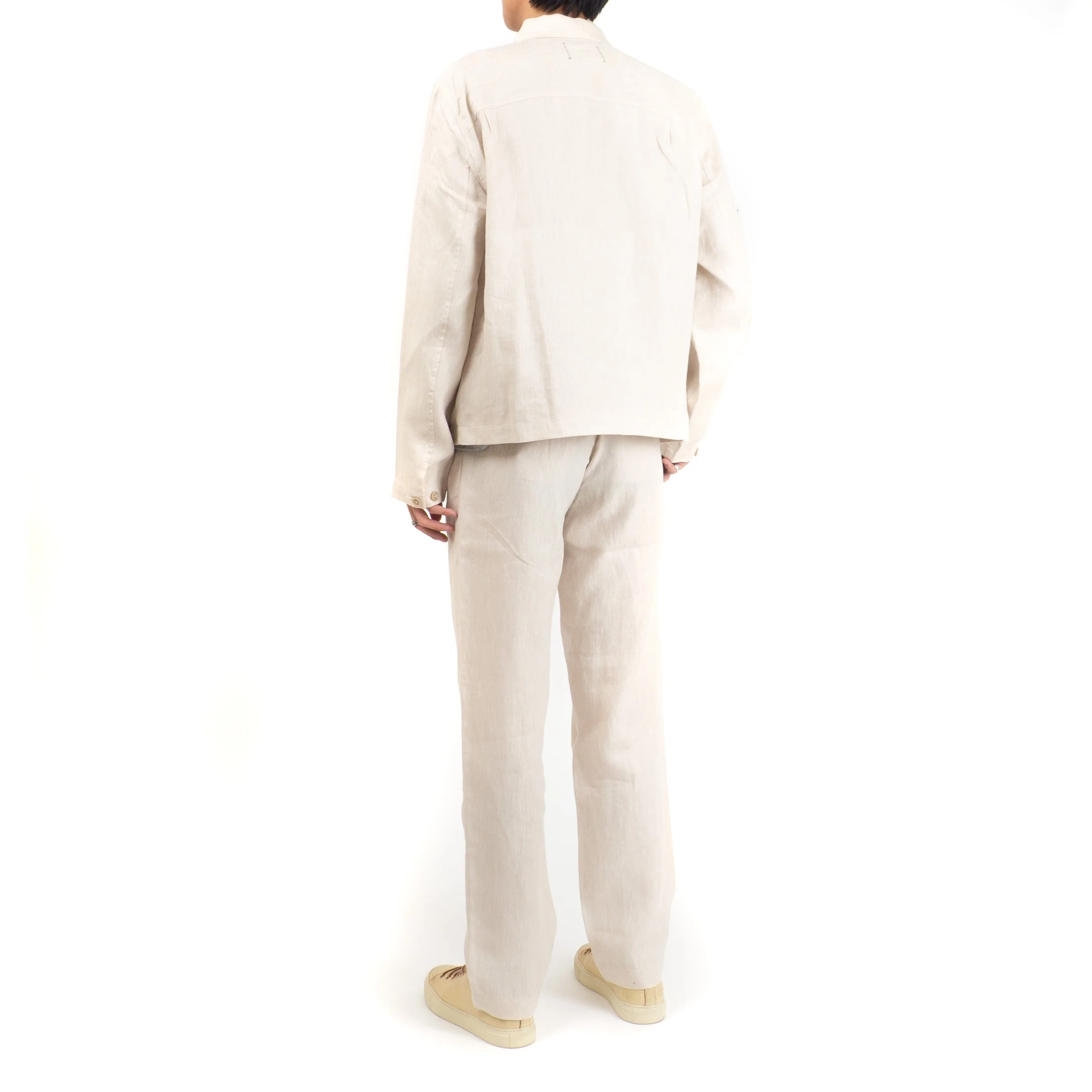 RC-Venue-Jacket-Linen-Sand-03.jpg