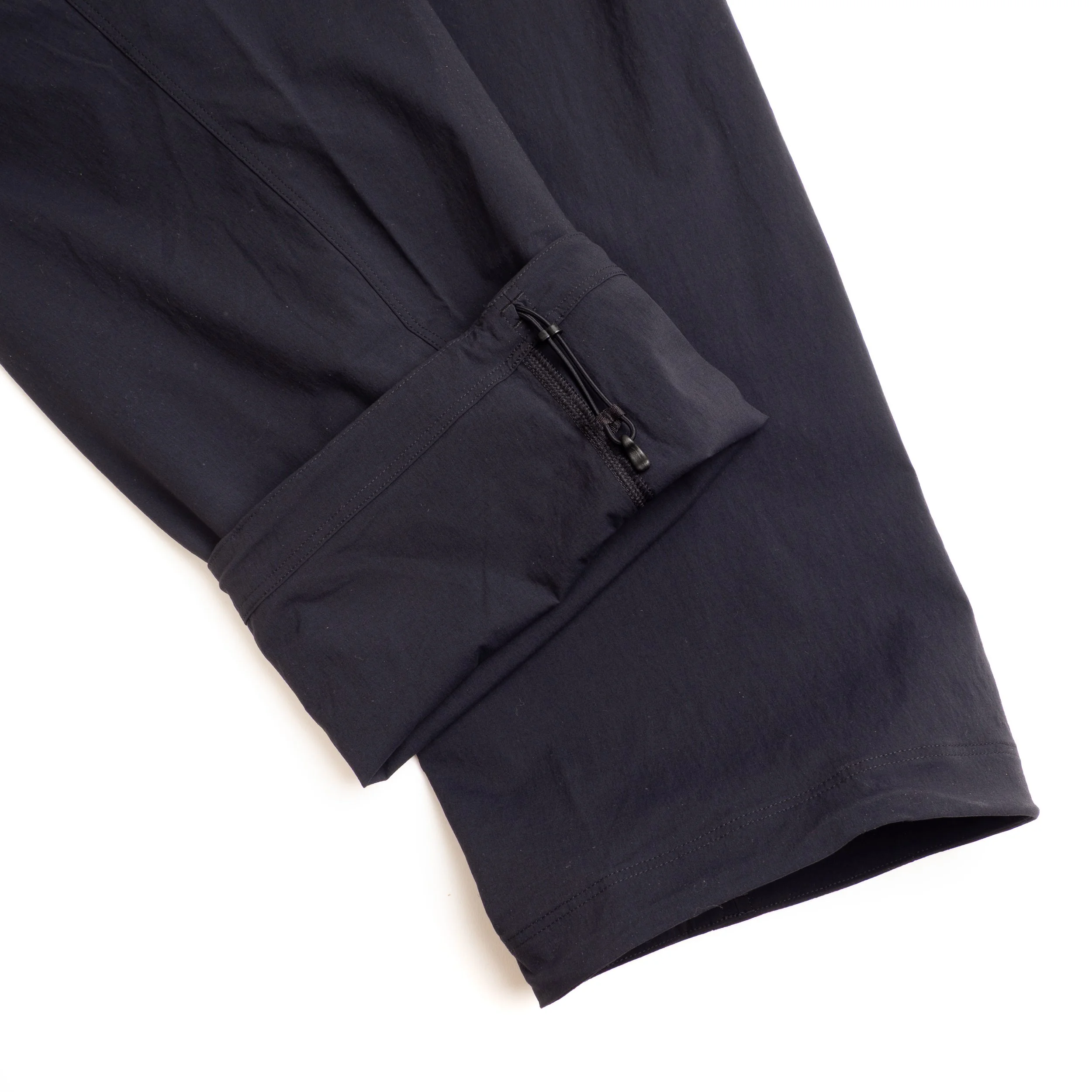 Arc-Konseal-Pant-Black-07.jpg