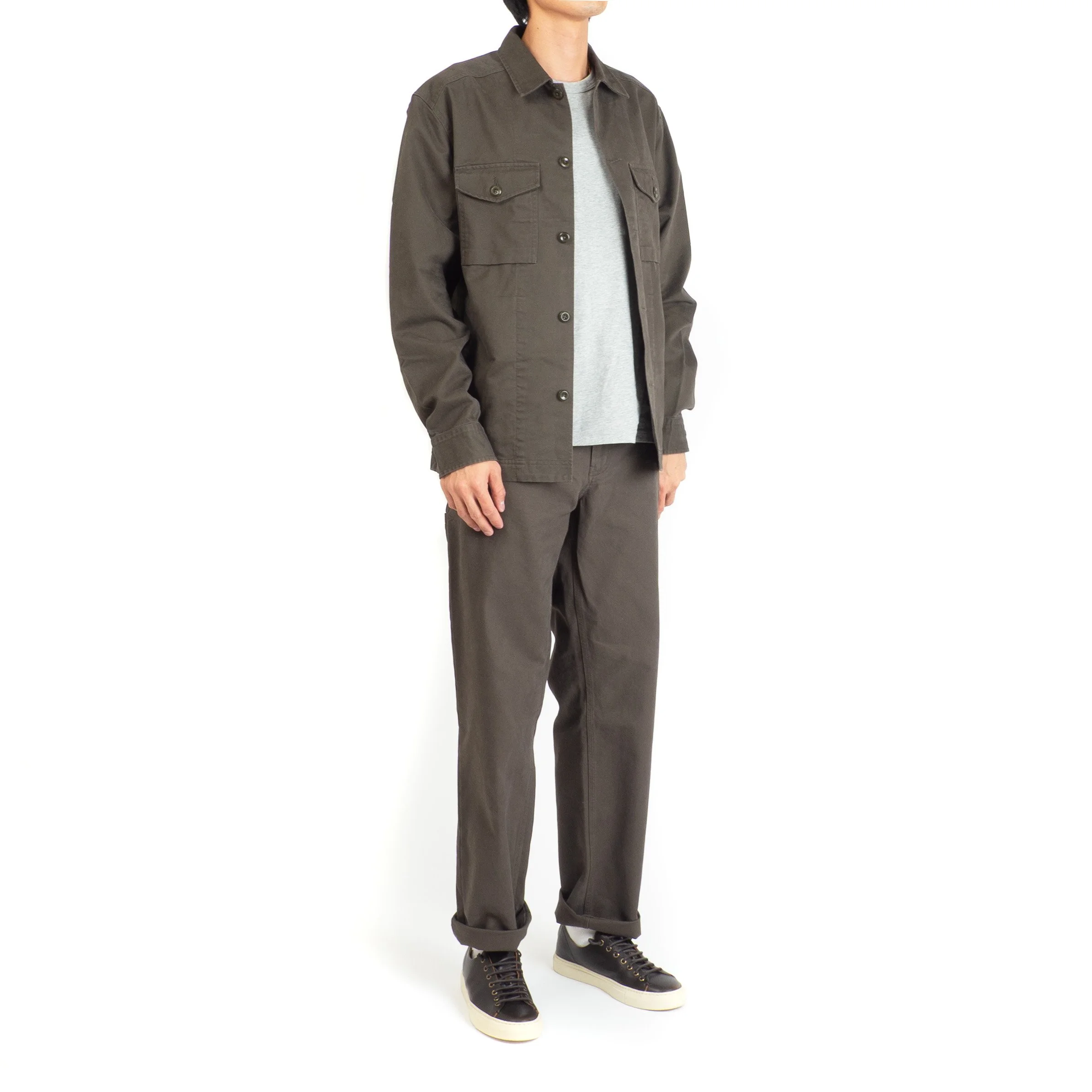 RC-Keeper-Standard-Overshirt-Olive-02.jpg