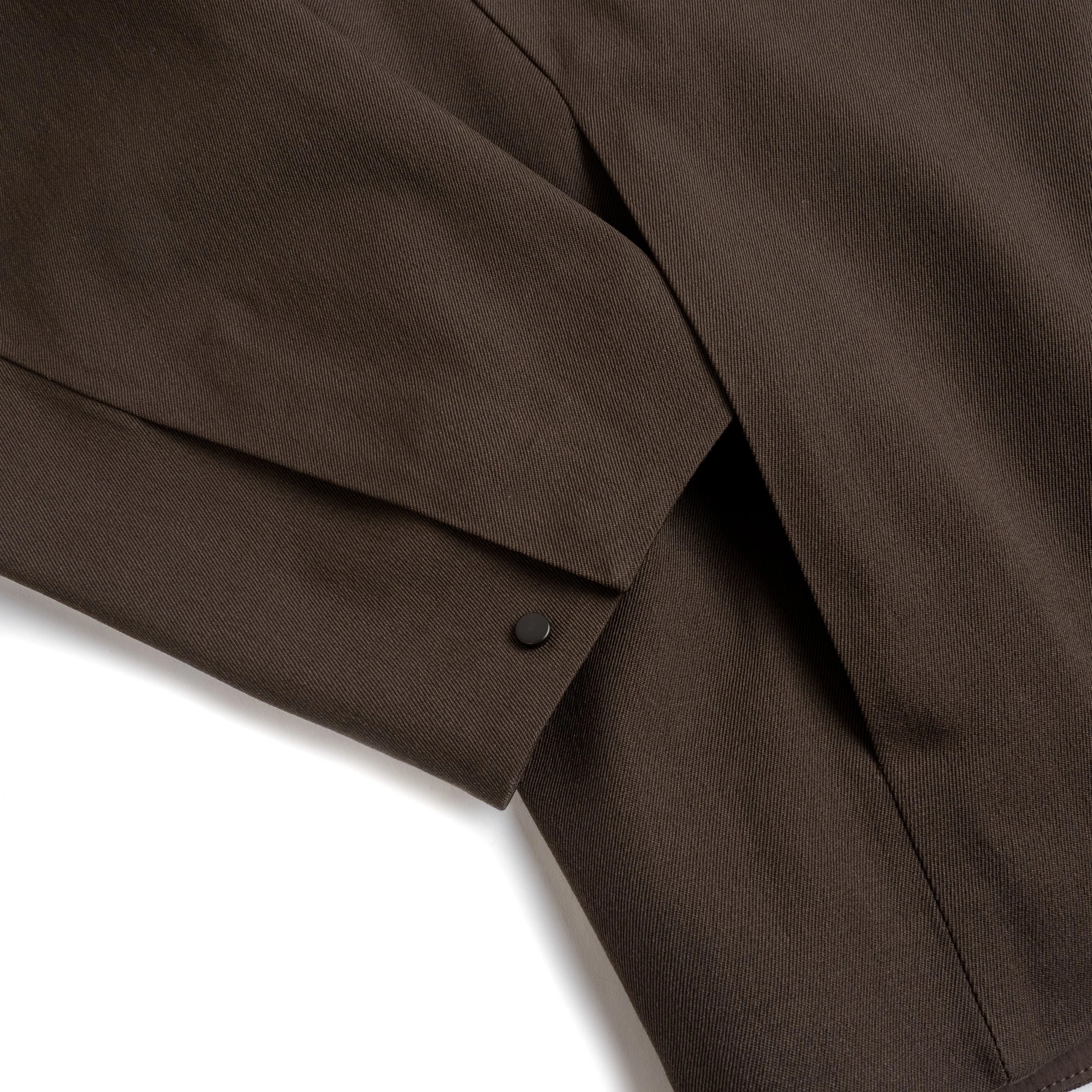VEILANCE-voronoi-wool-jacket-sable-05.jpg