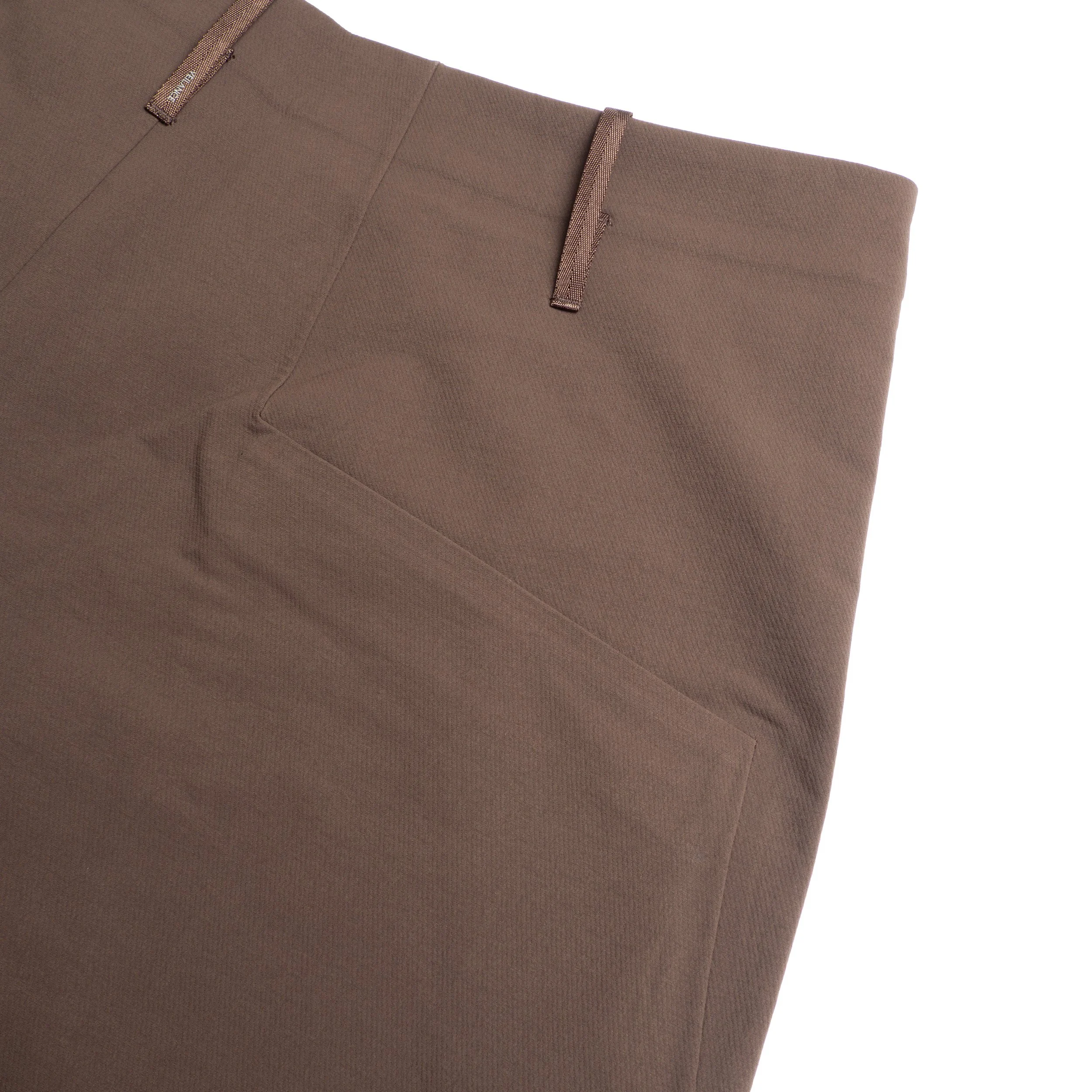 Corbel-Pant-Sable-05.jpg
