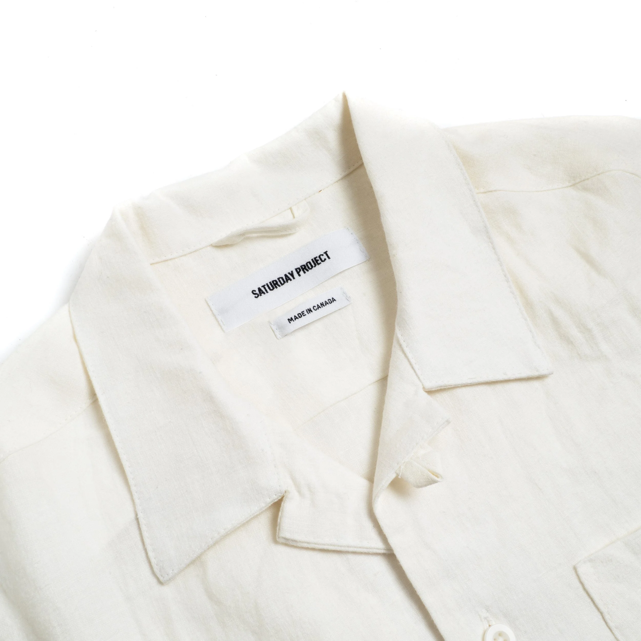 SP-CampShirt-Linen-White-04.jpg