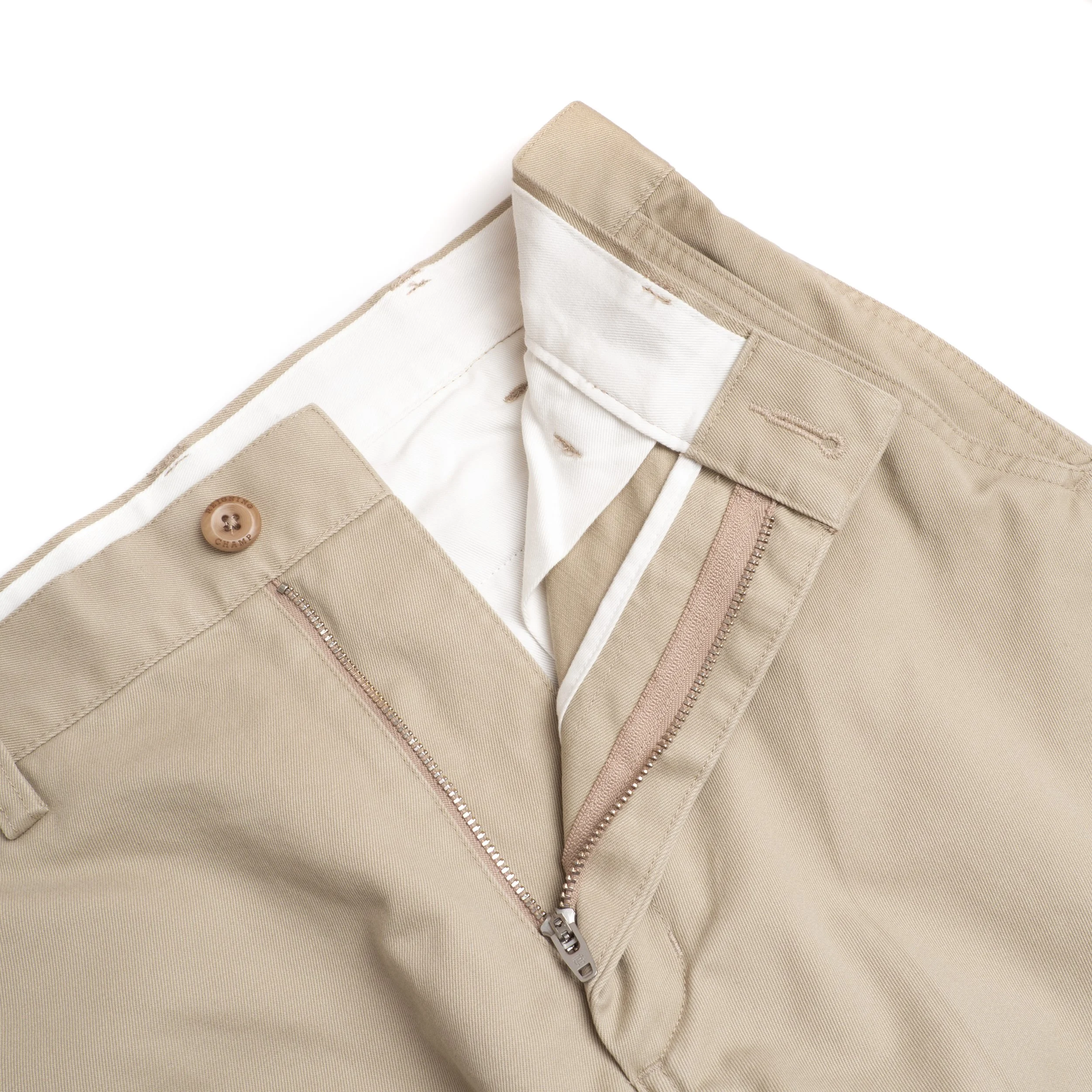 RC-Freshman-Standard-Chino-Sand-04.jpg