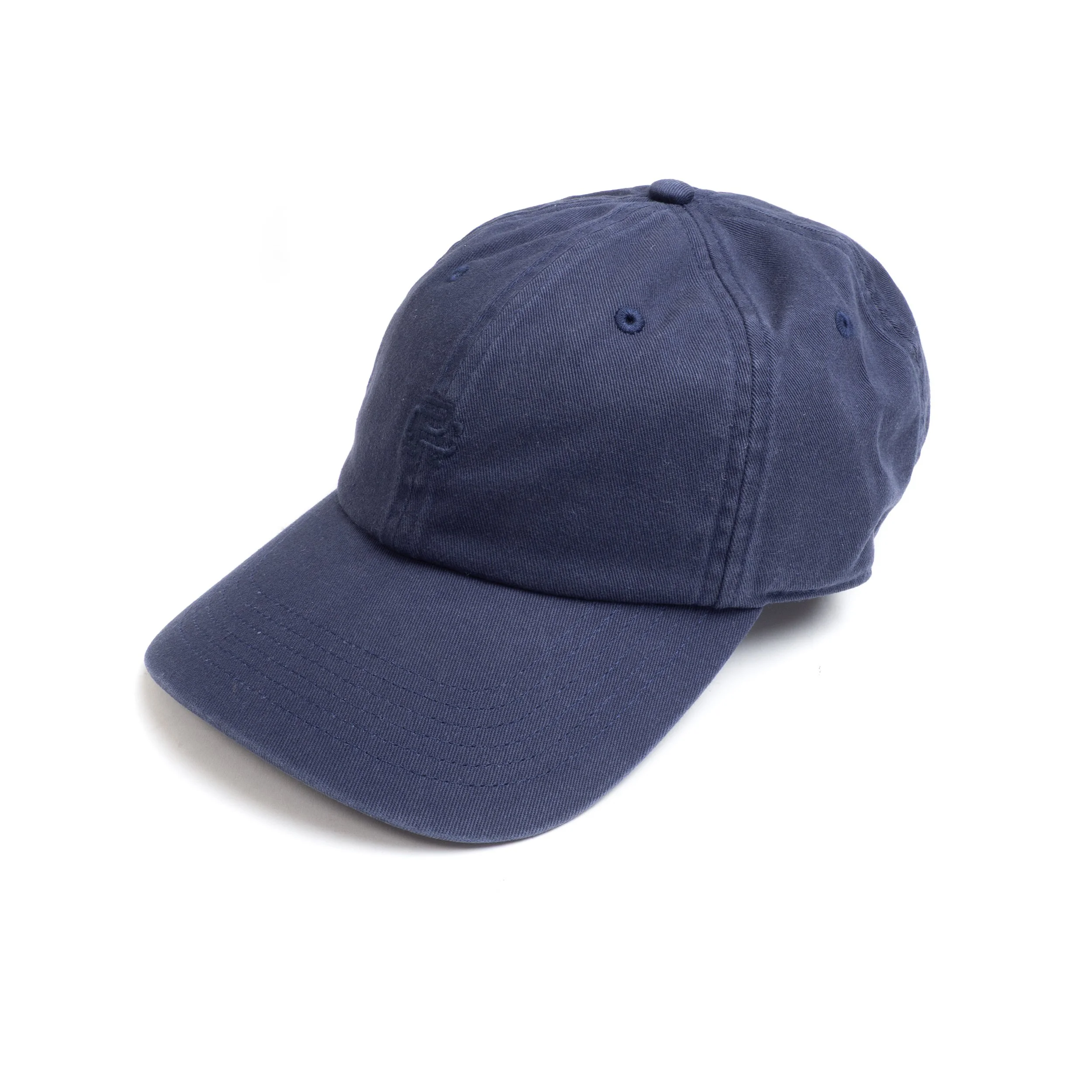 RC-Monogram-Ballcap-WashedNavy-01.jpg