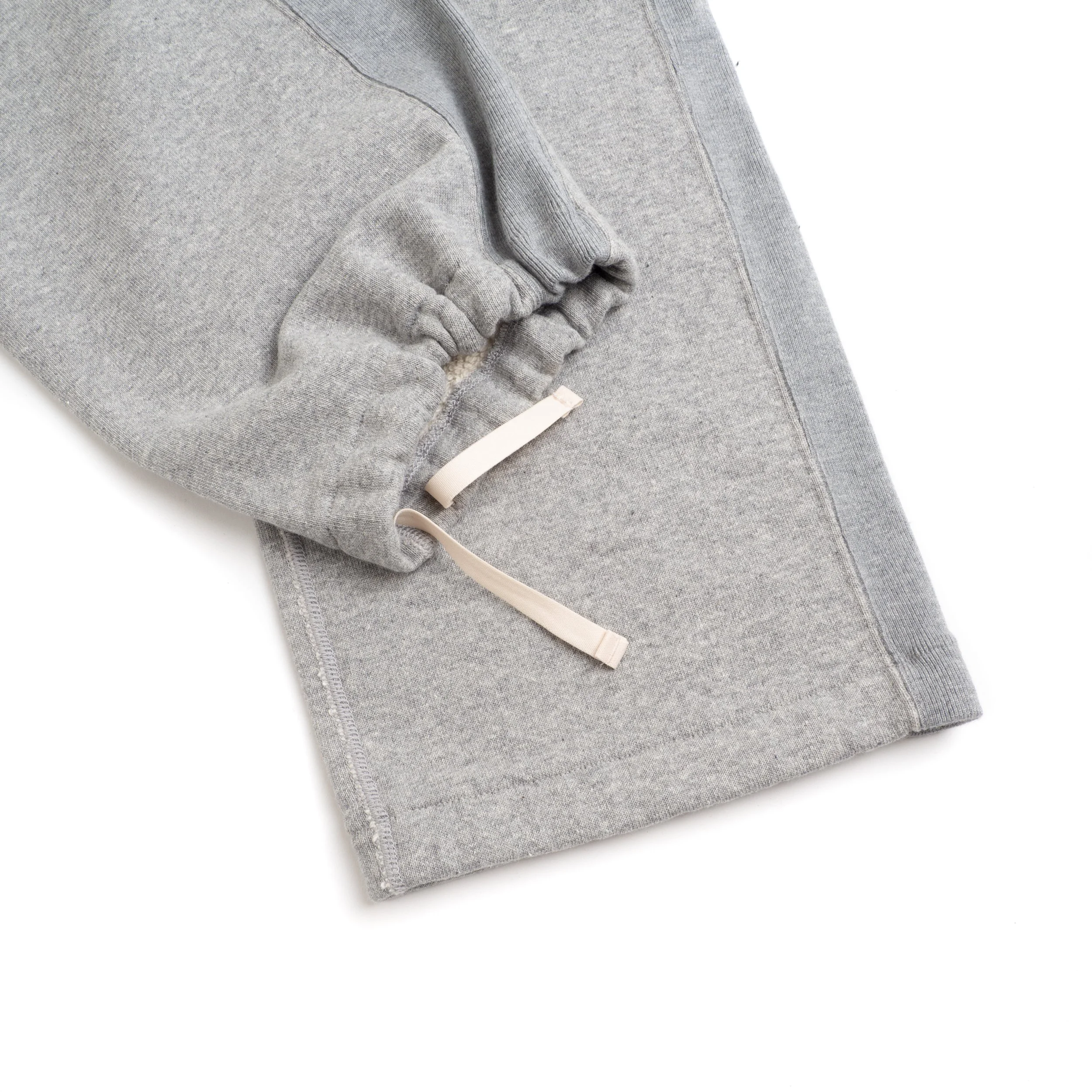 WL-SL-Sweatpants-Hgrey-06.jpg