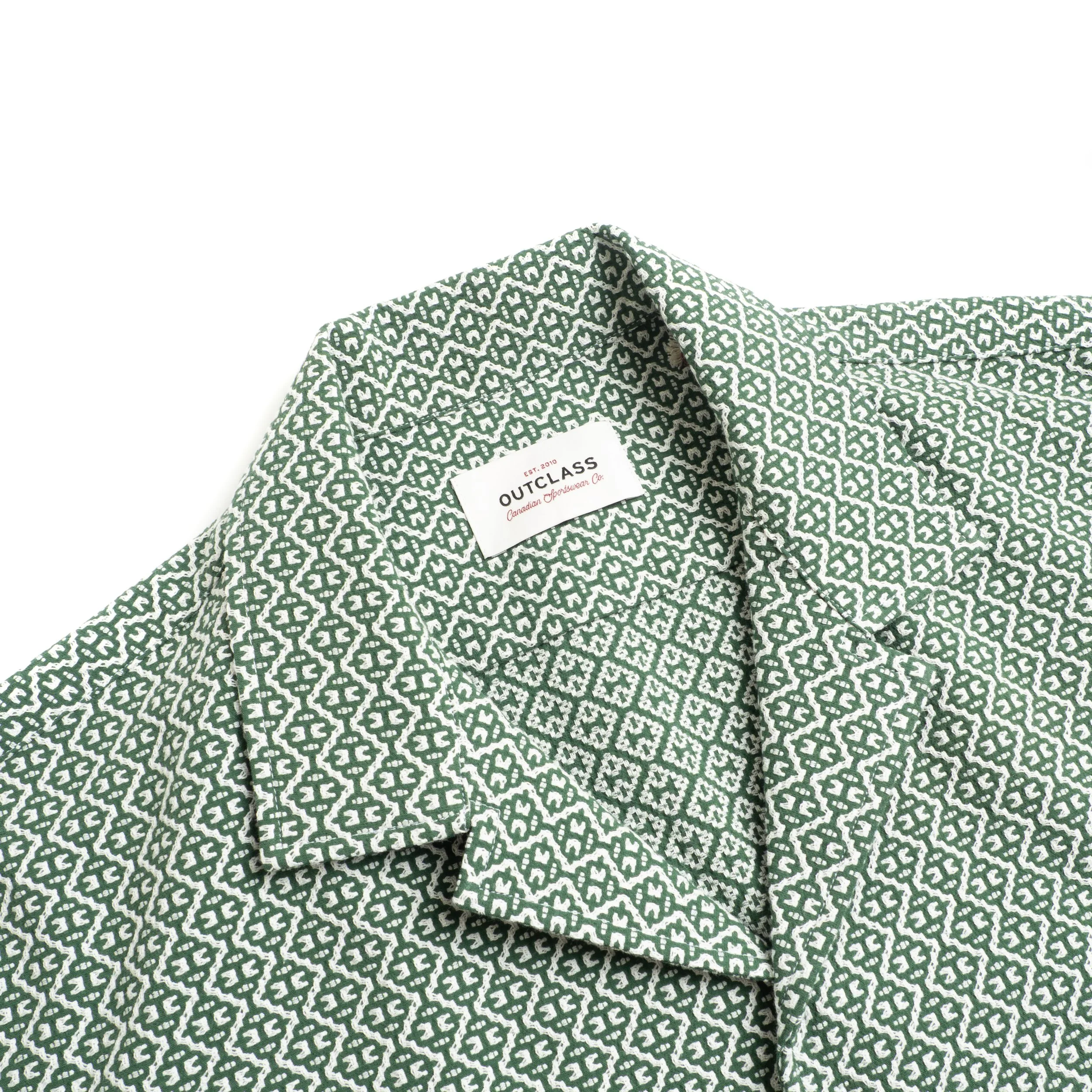 Outclass-HavanaShirt-Jacquard-Pine-04.jpg