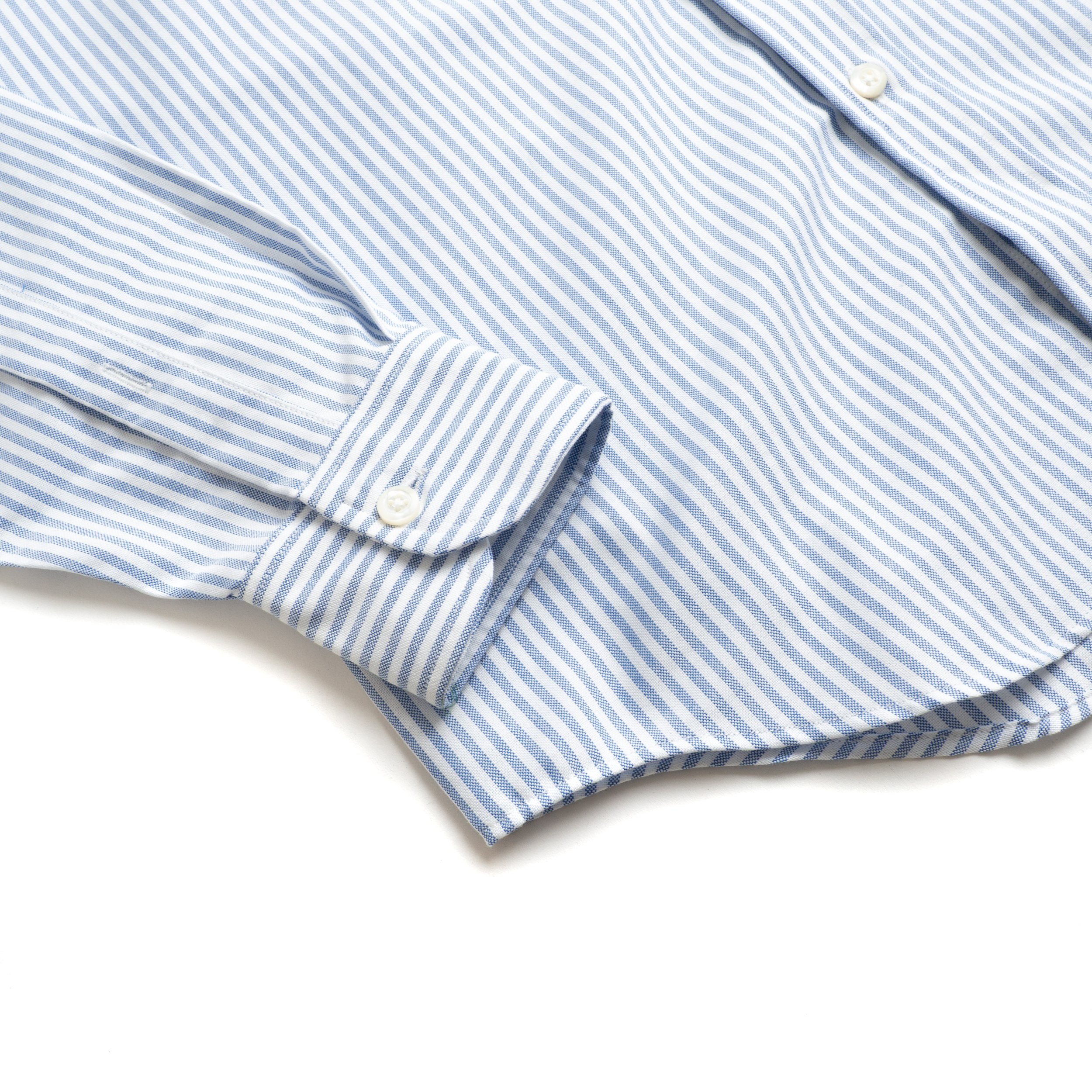INSITU-LS-Oxford-BlueStripe-05.jpg
