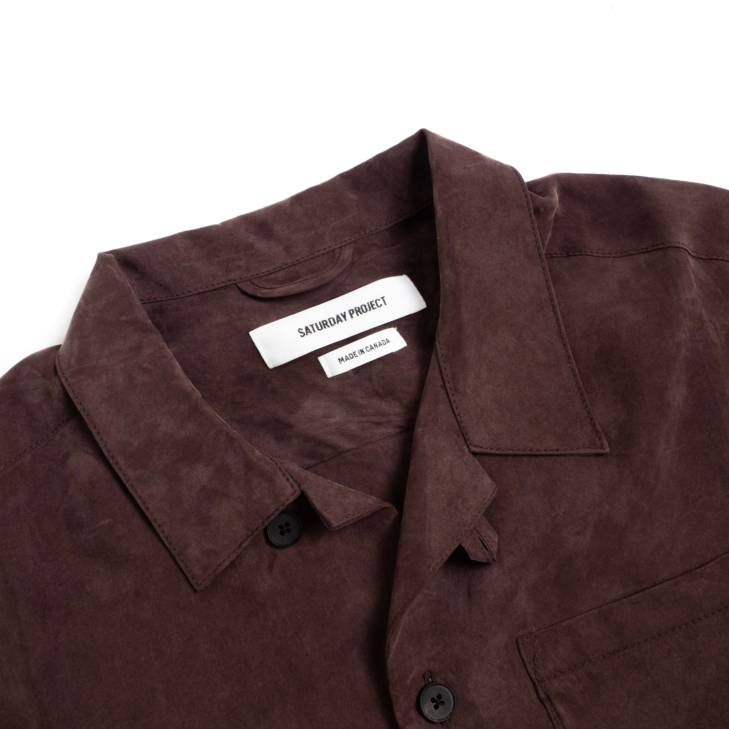 SP-CampShirt-Cupro-Chestnut-04.jpg