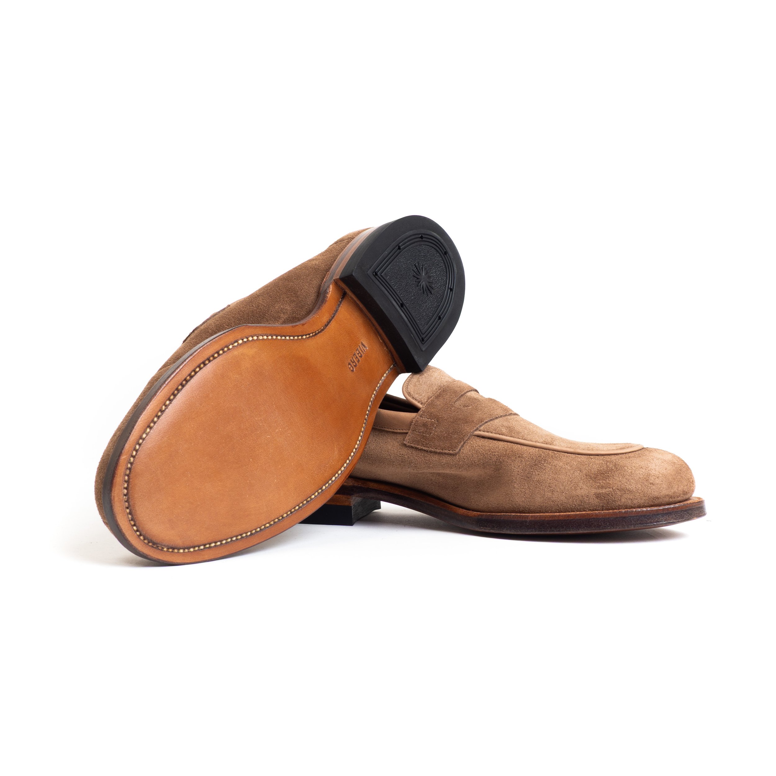 Viberg-Loafer-Unlined-Buffalo-02.jpg