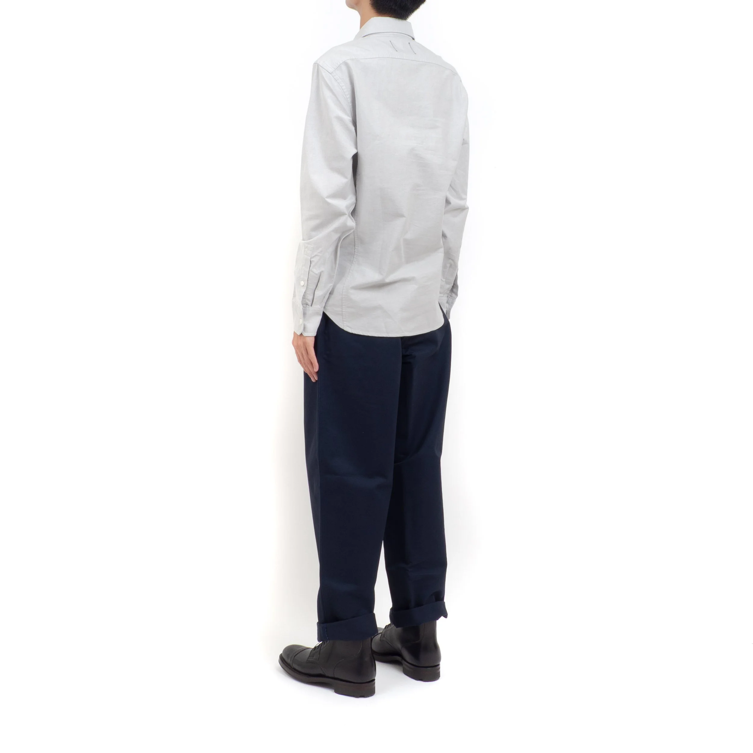 RC-Oxford-Shirt-Grey-03.jpg