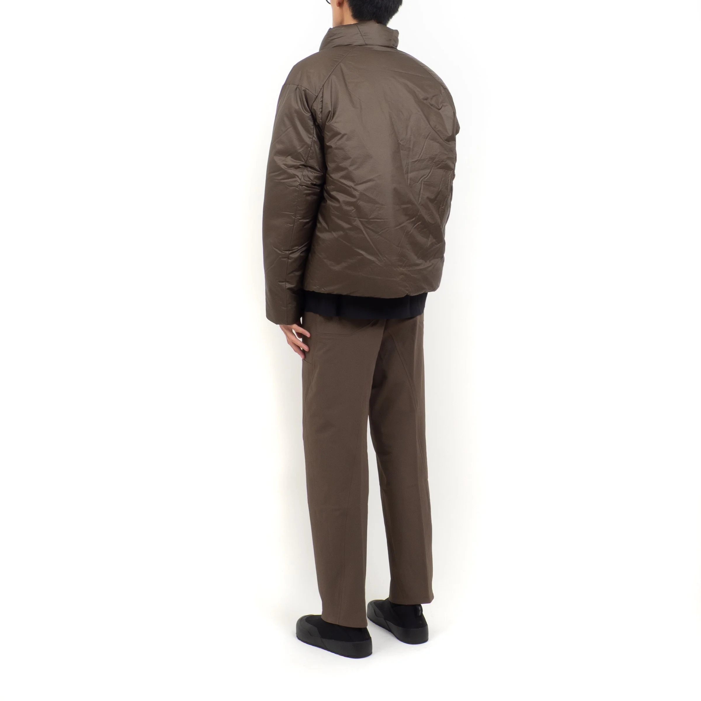 Conduit-Down-Jacket-Gnosis-03.jpg