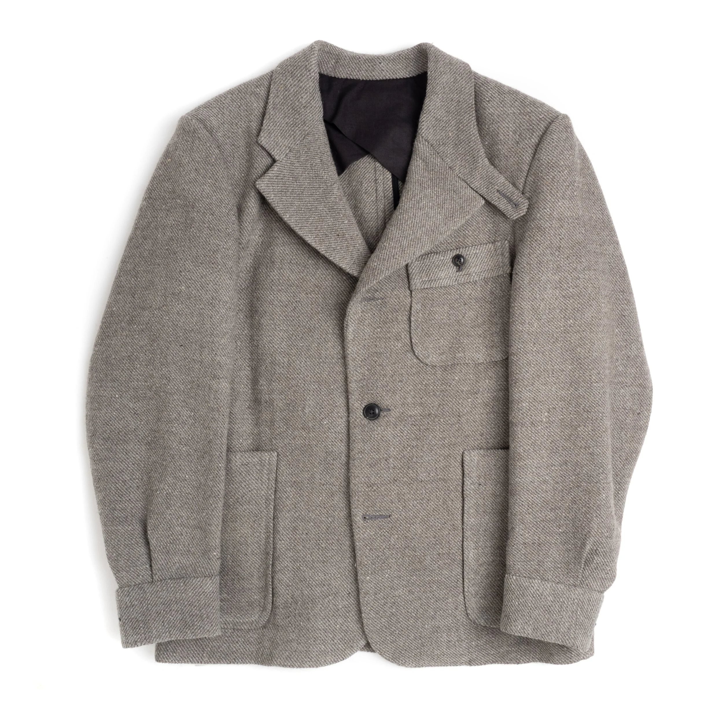 PS-GERHARD-200KM-Jacket-Grey-01.jpg