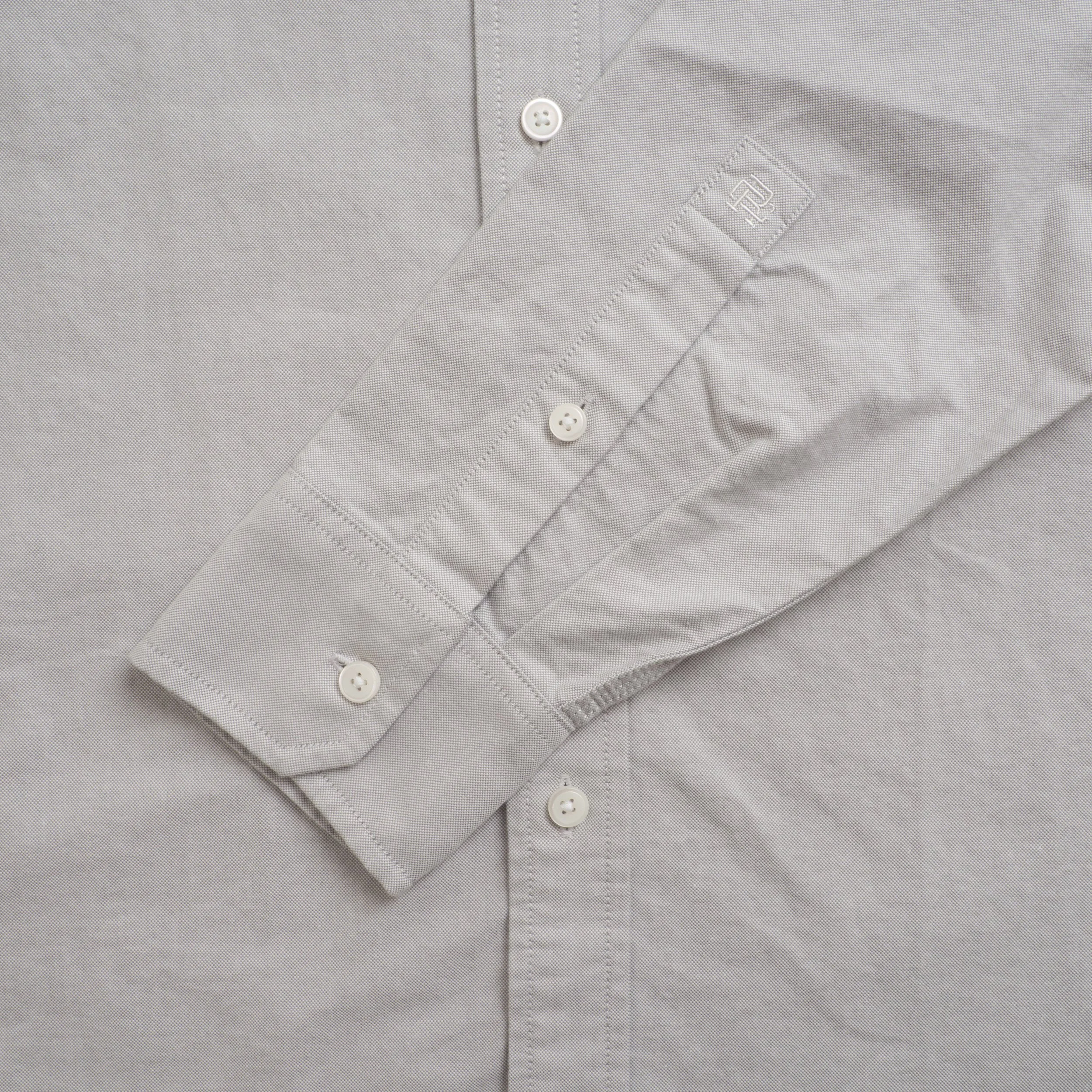 RC-Oxford-Shirt-Grey-05.jpg