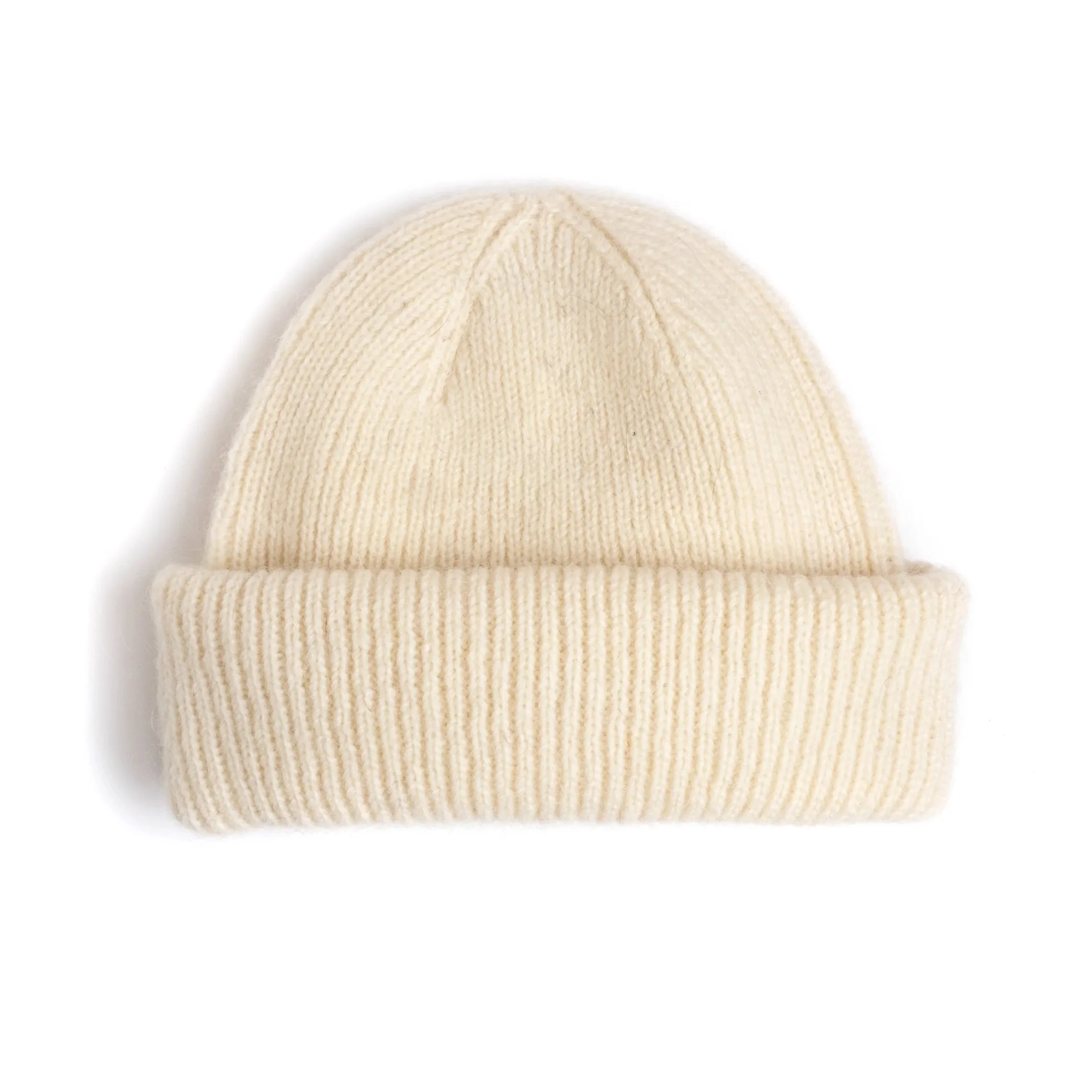 IN-SITU-Toque-Ecru-Mohair-01.jpg