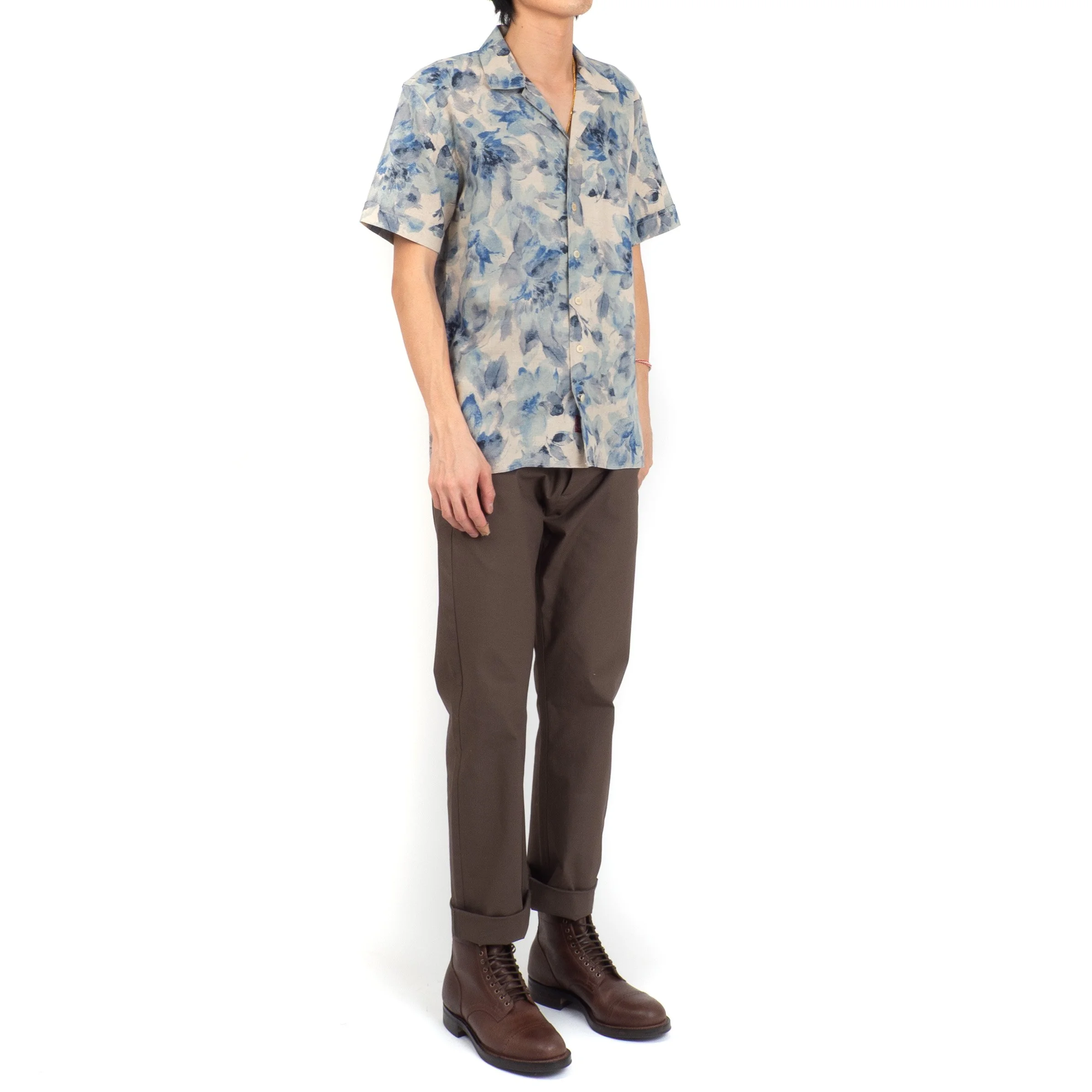 Outclass-HavanaShirt-IndigoBloom-02.jpg