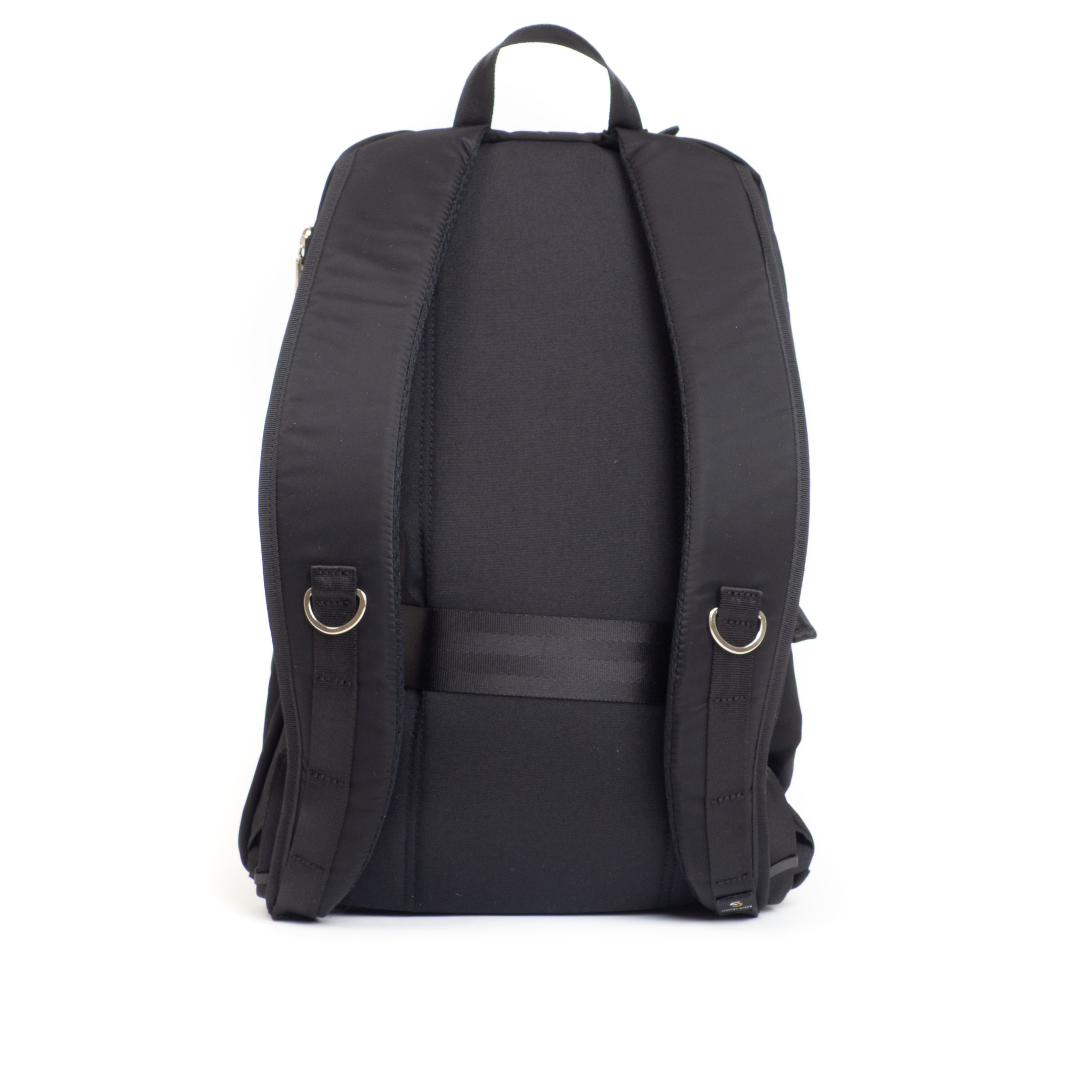 mp-lightning-daypack-black-02.jpg