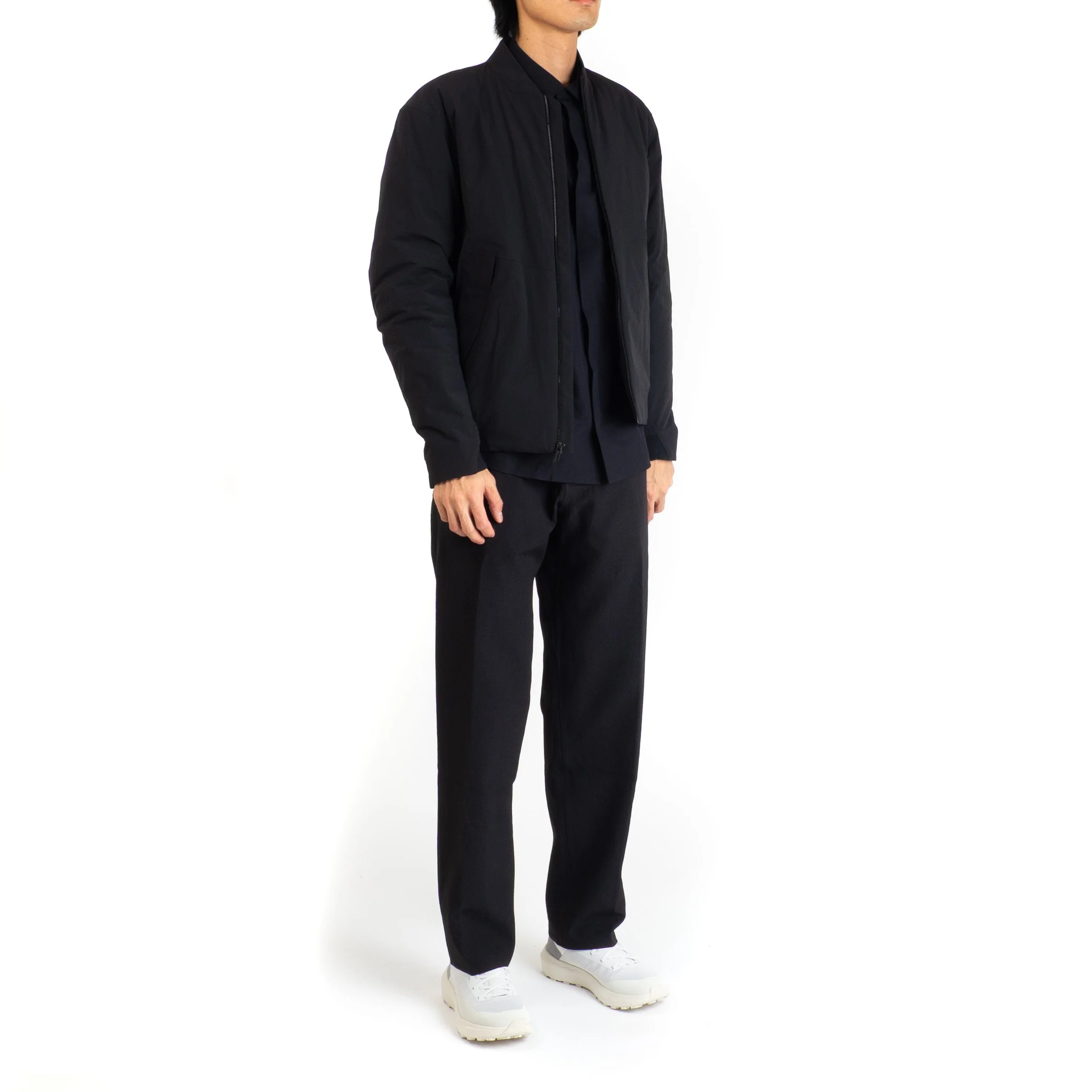 VEILANCE-Diode-Ins-Bomber-Black-02.jpg