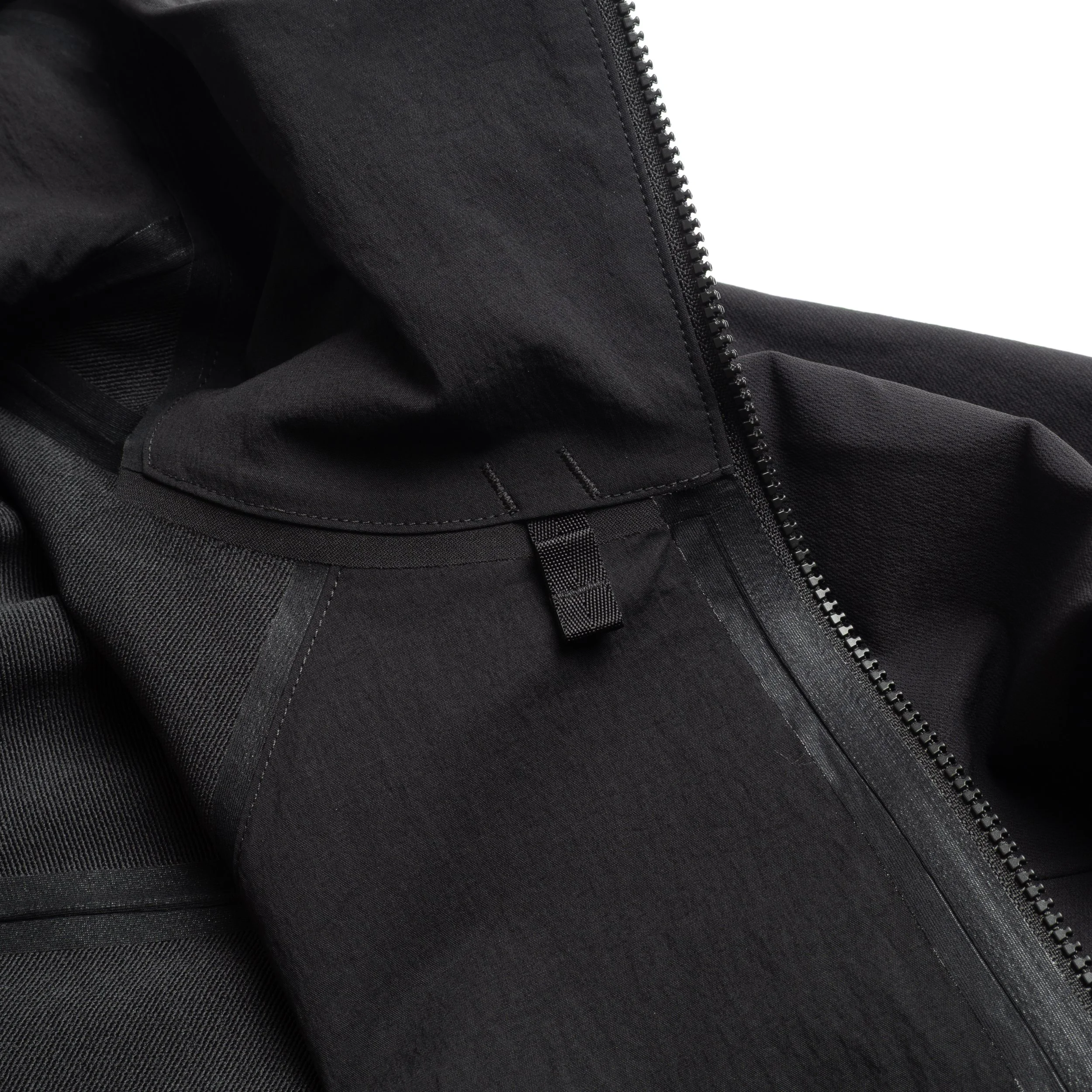 AV-Isogon-MX-Hoody-Black-07.jpg