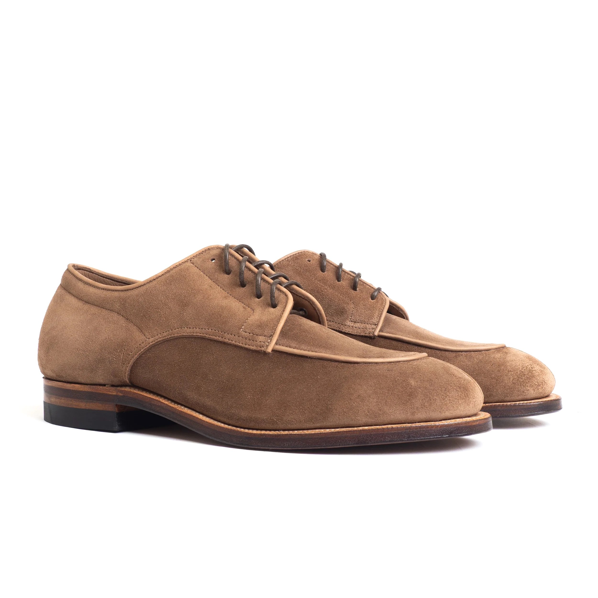 Viberg-Savoy-Unlined-Buffalo-01.jpg