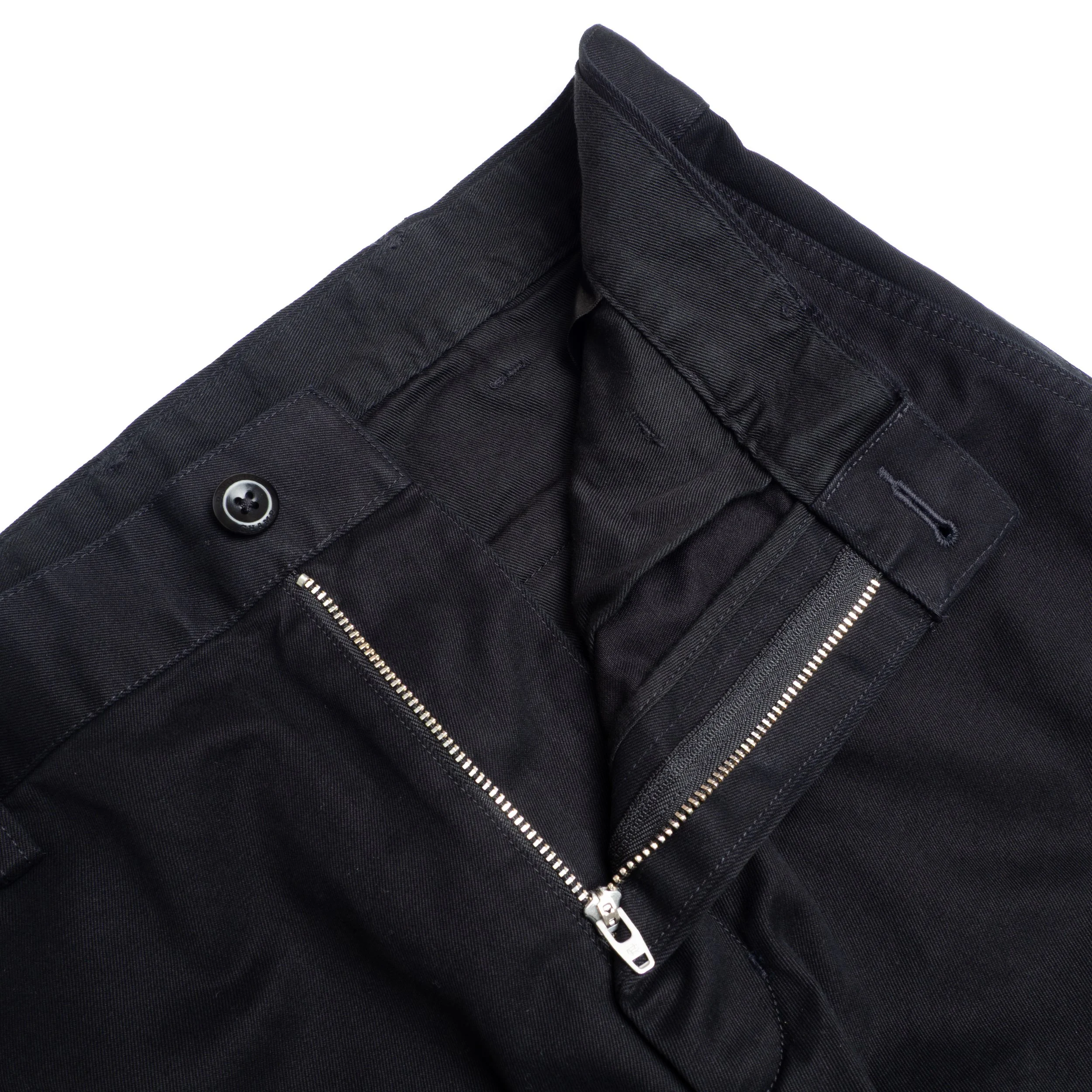 RC-Freshman-Standard-Chino-Black-04.jpg