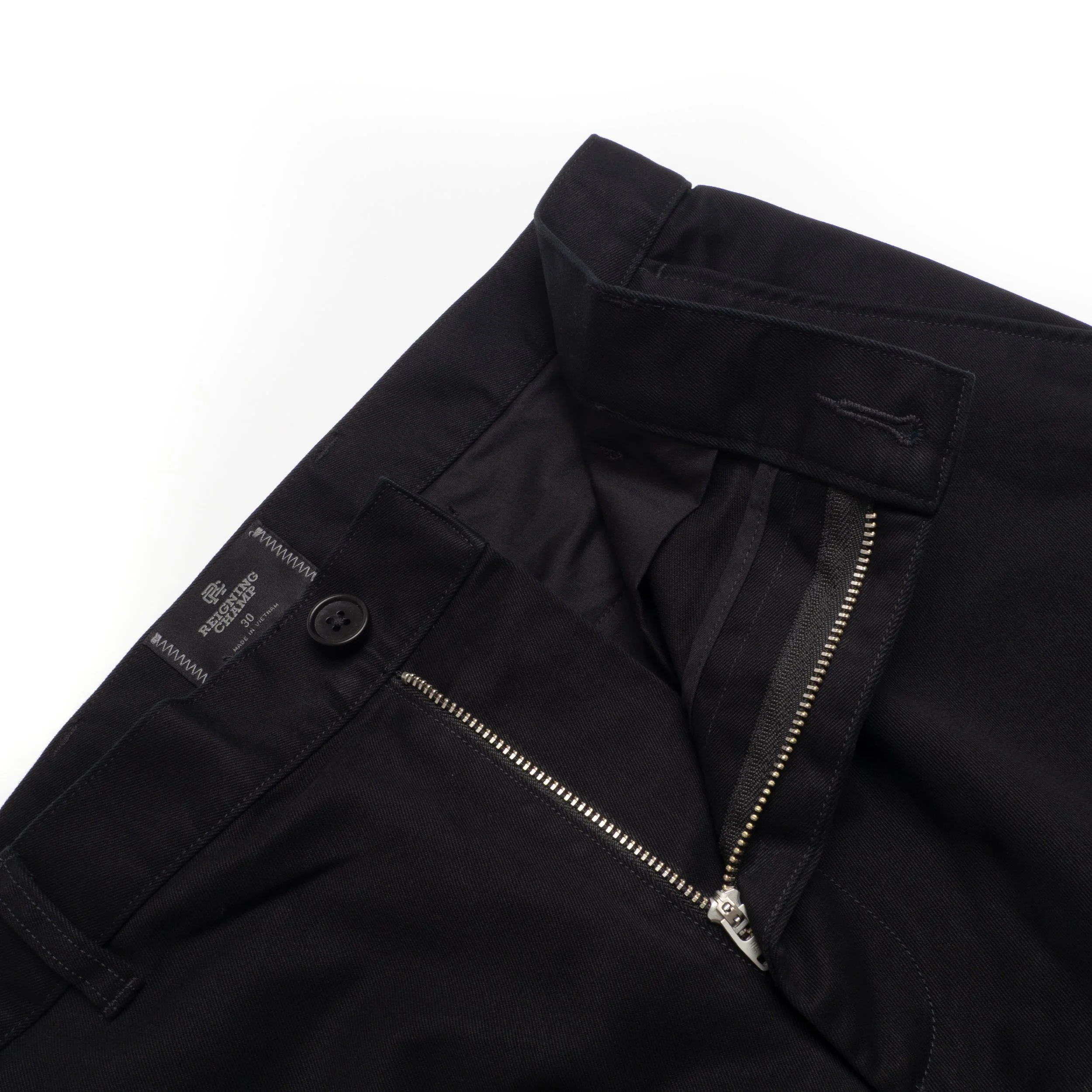 RC-Ivy-Pant-Black-04.jpg