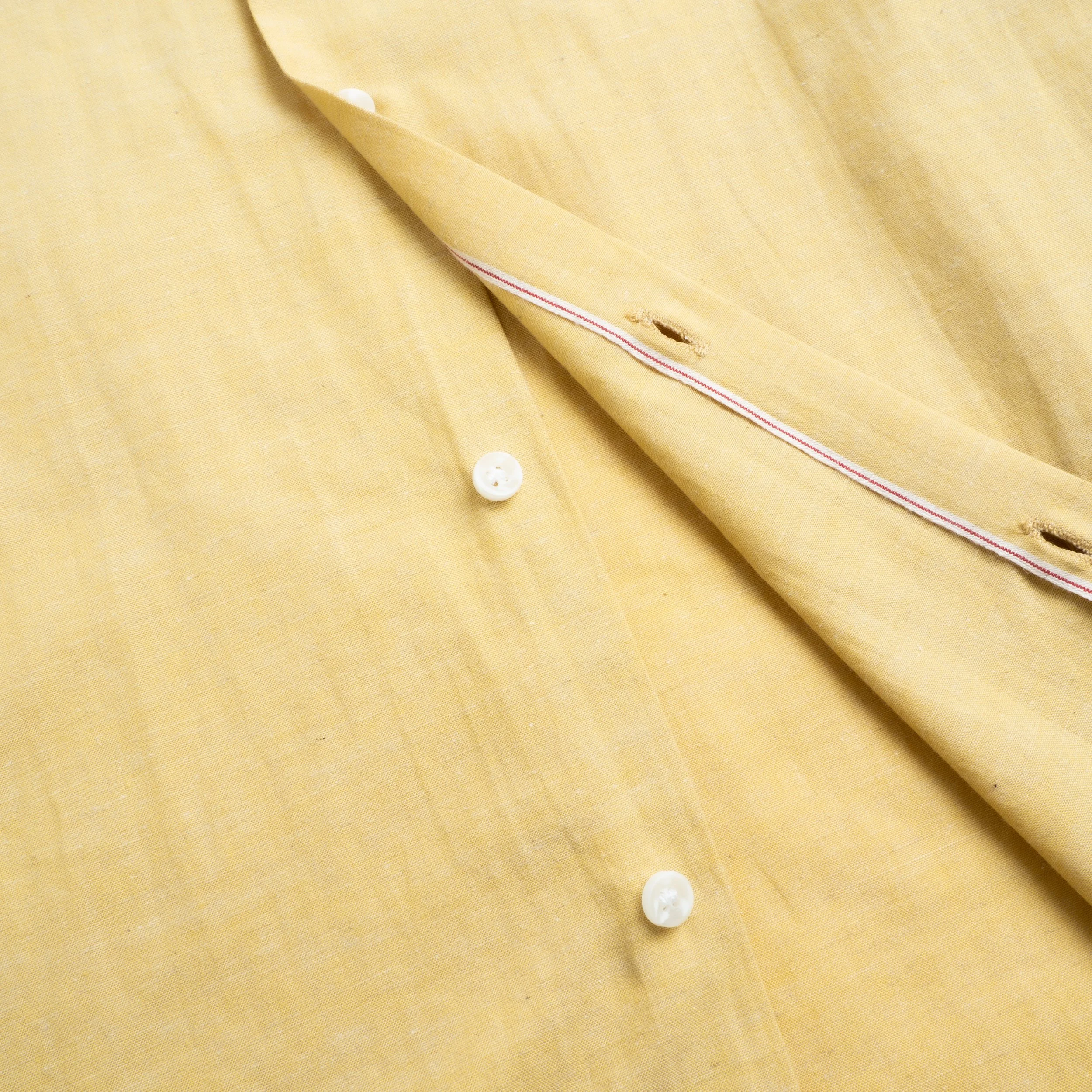 NF-TrueShirt-SelvedgeChambray-Yellow-06.jpg