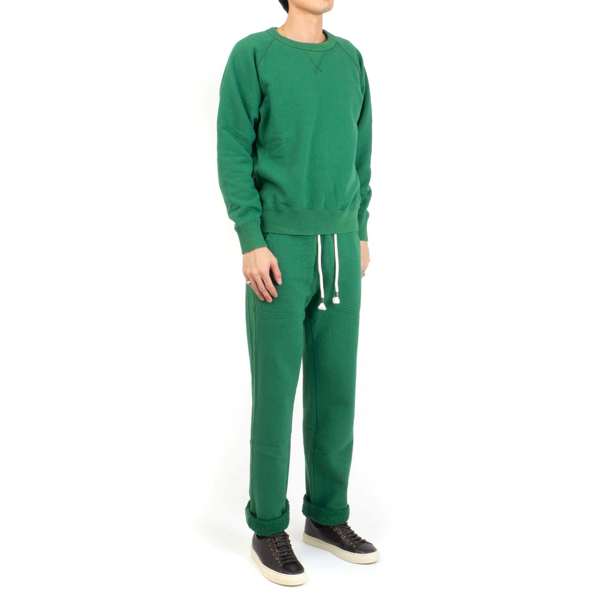 WL-SL-Sweatpants-VarsityGreen-02.jpg