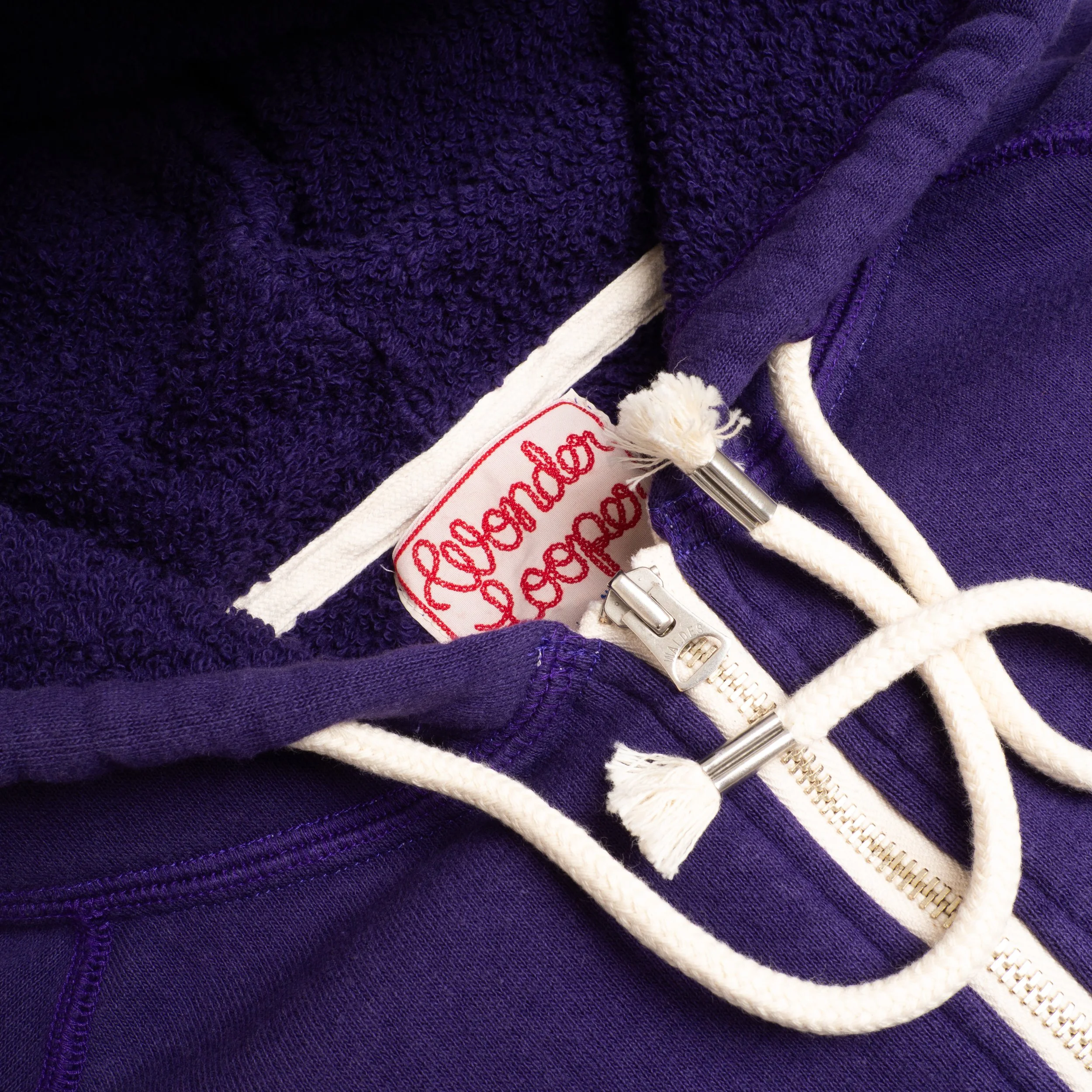 WL-SL-ZipHoodie-Purple-04.jpg